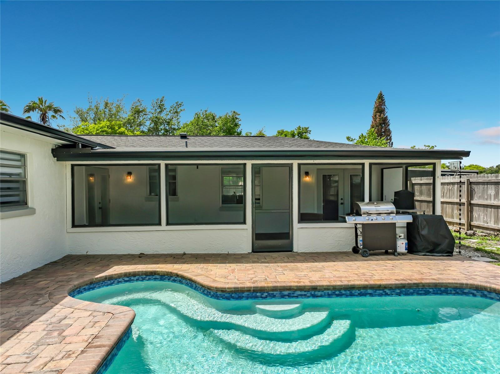 5317 MYRICA RD, ORLANDO, FL, 32810