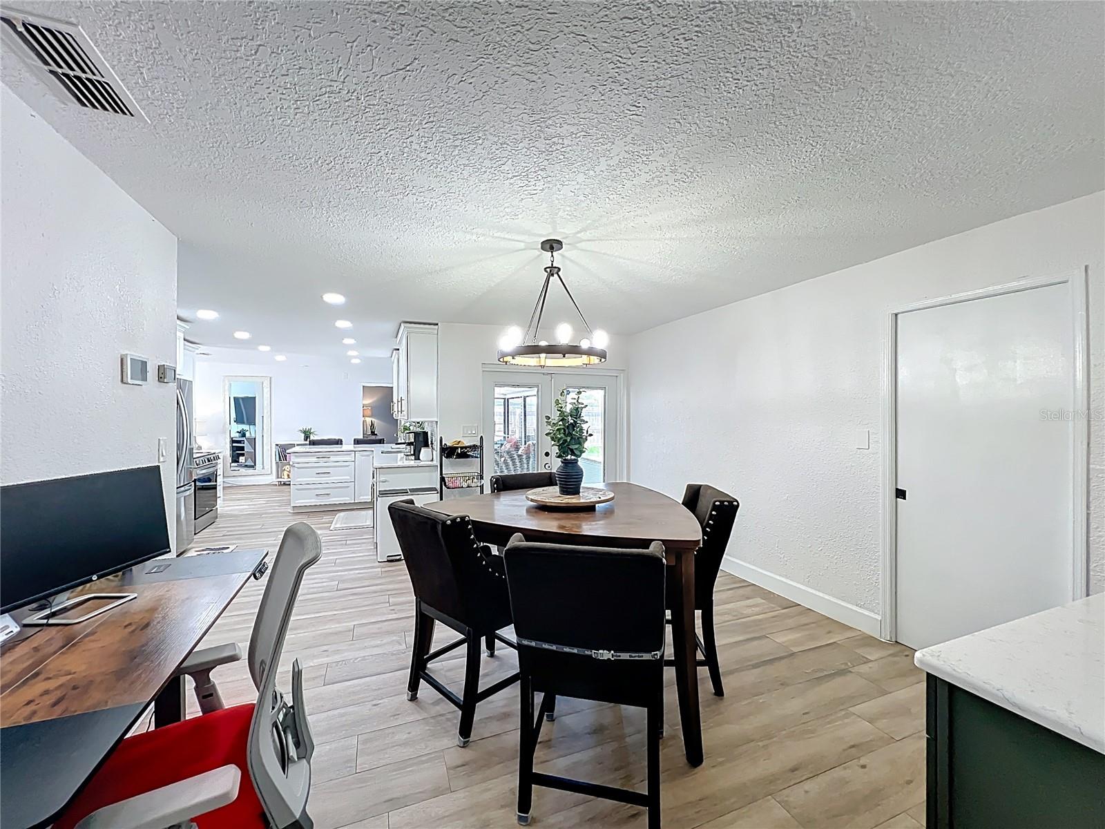 5317 MYRICA RD, ORLANDO, FL, 32810