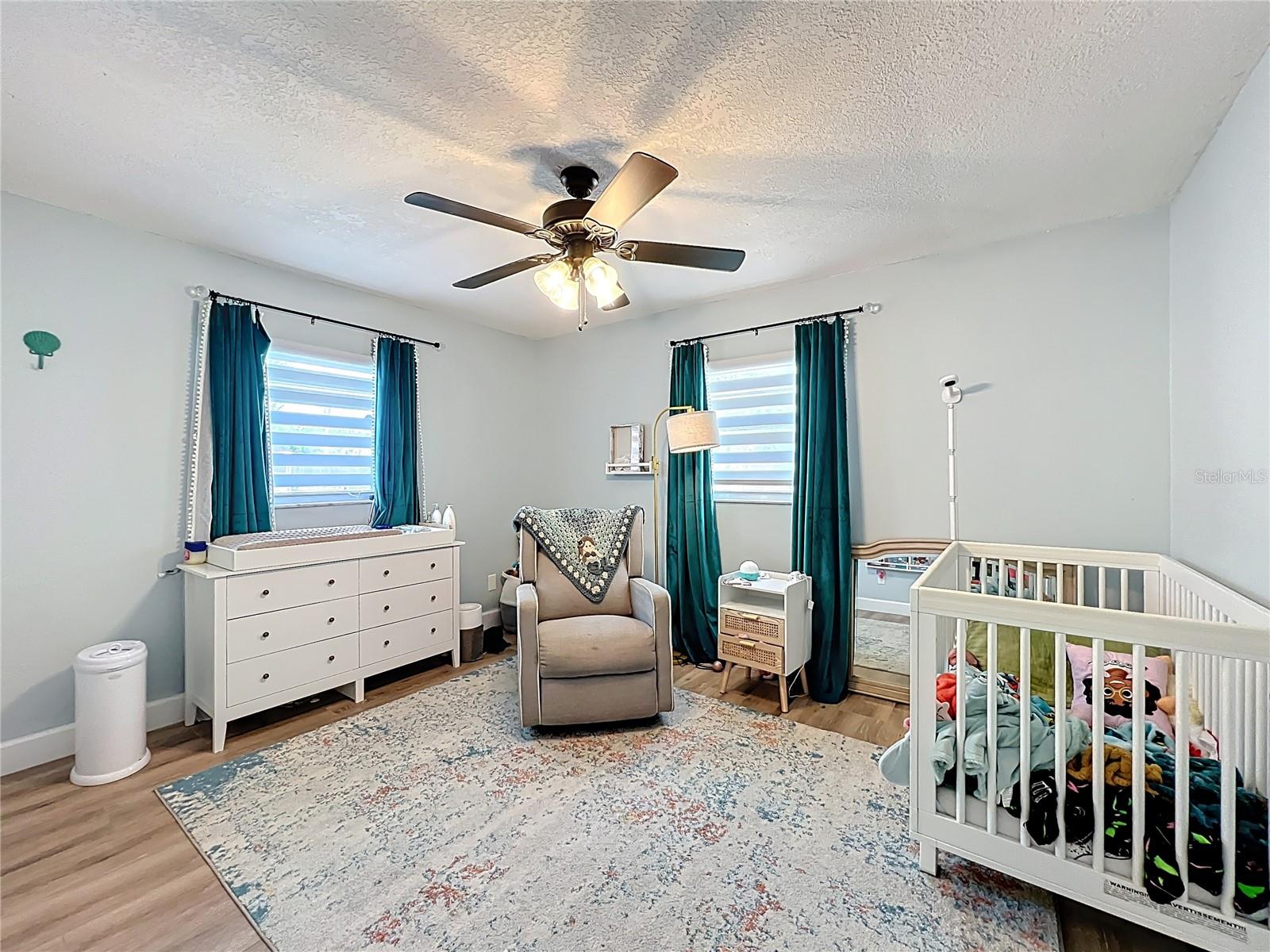 5317 MYRICA RD, ORLANDO, FL, 32810