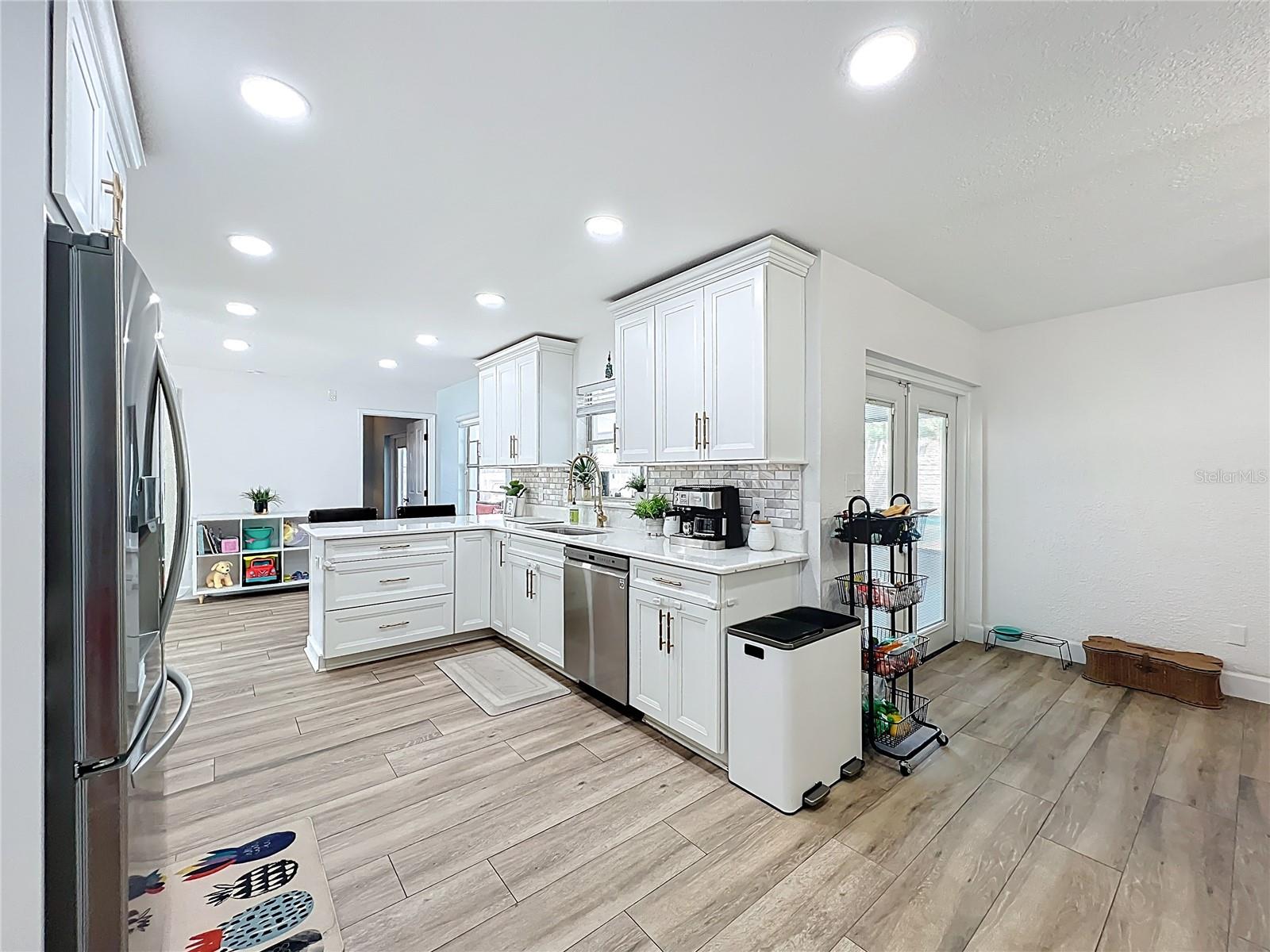 5317 MYRICA RD, ORLANDO, FL, 32810