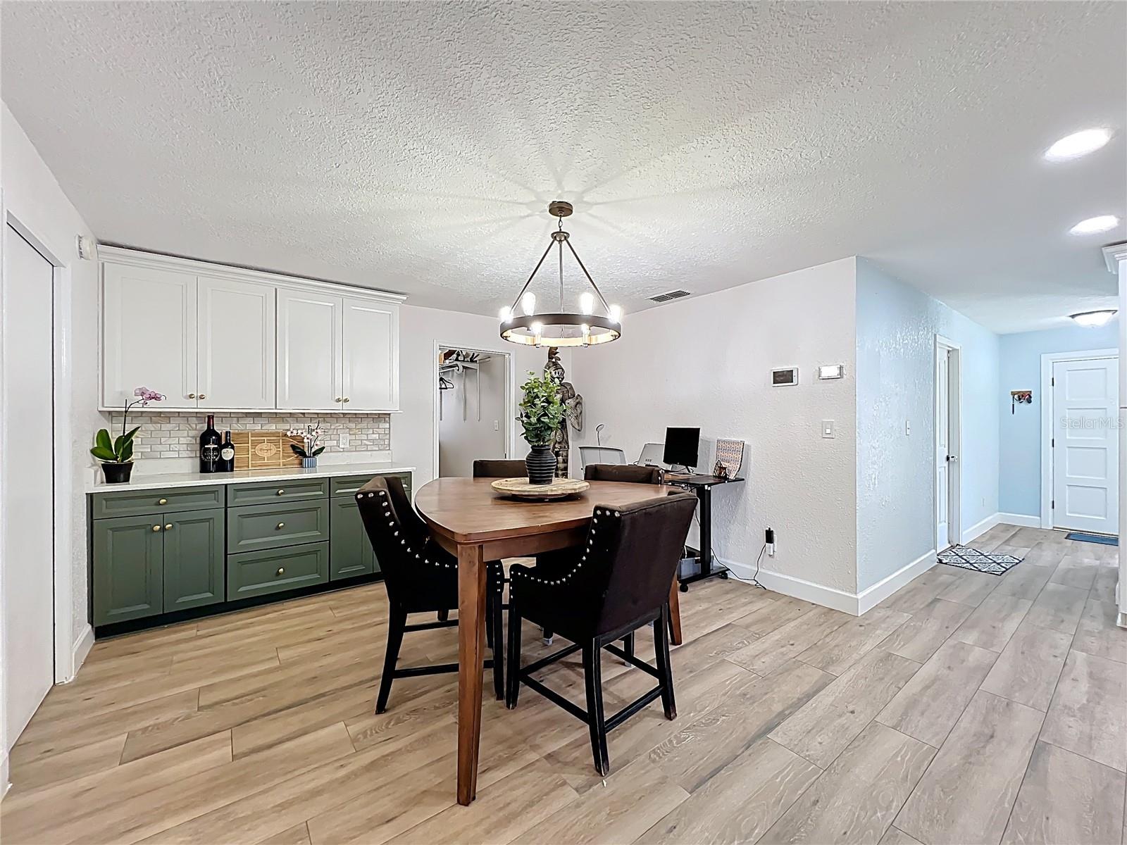 5317 MYRICA RD, ORLANDO, FL, 32810