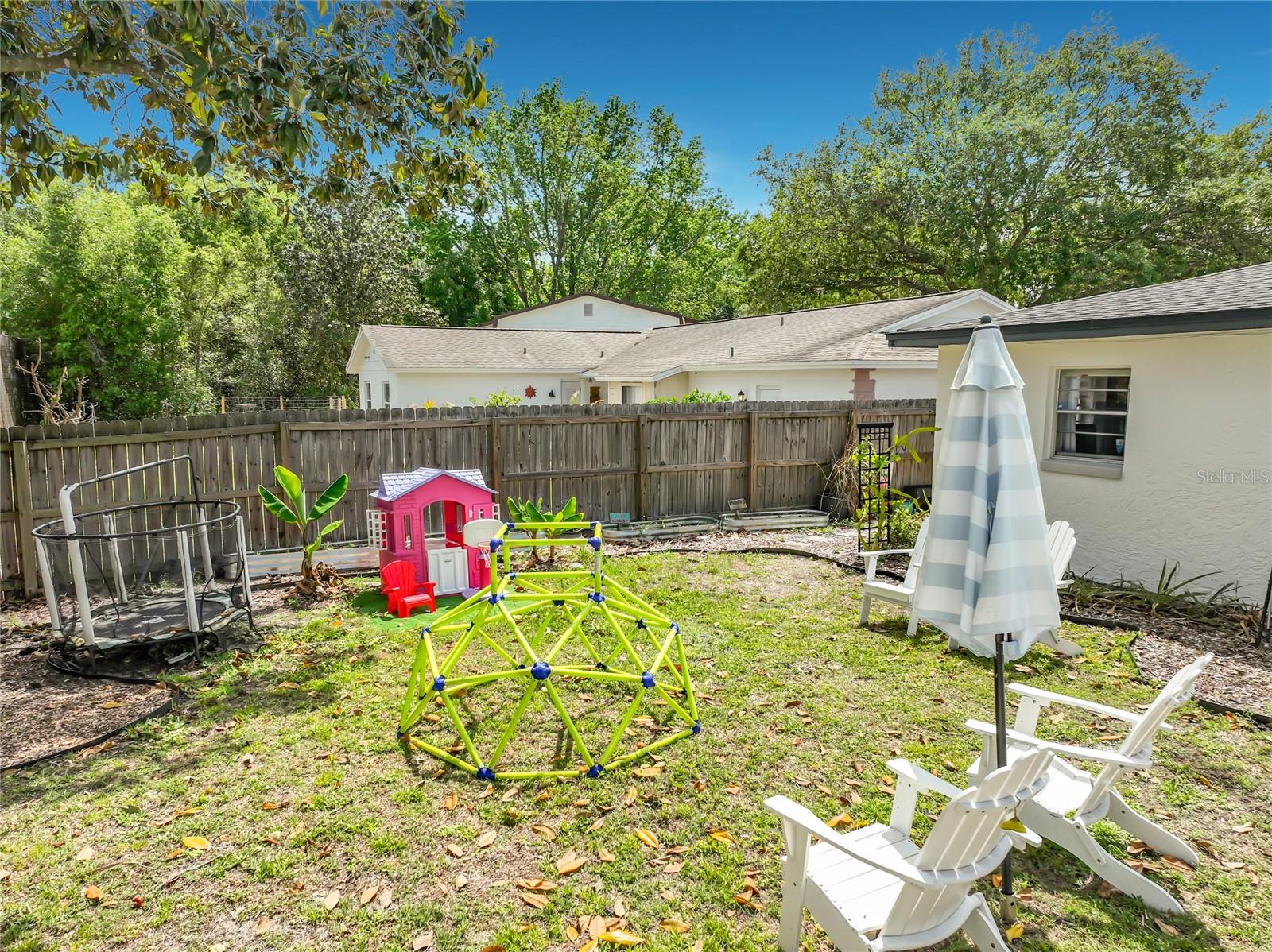 5317 MYRICA RD, ORLANDO, FL, 32810