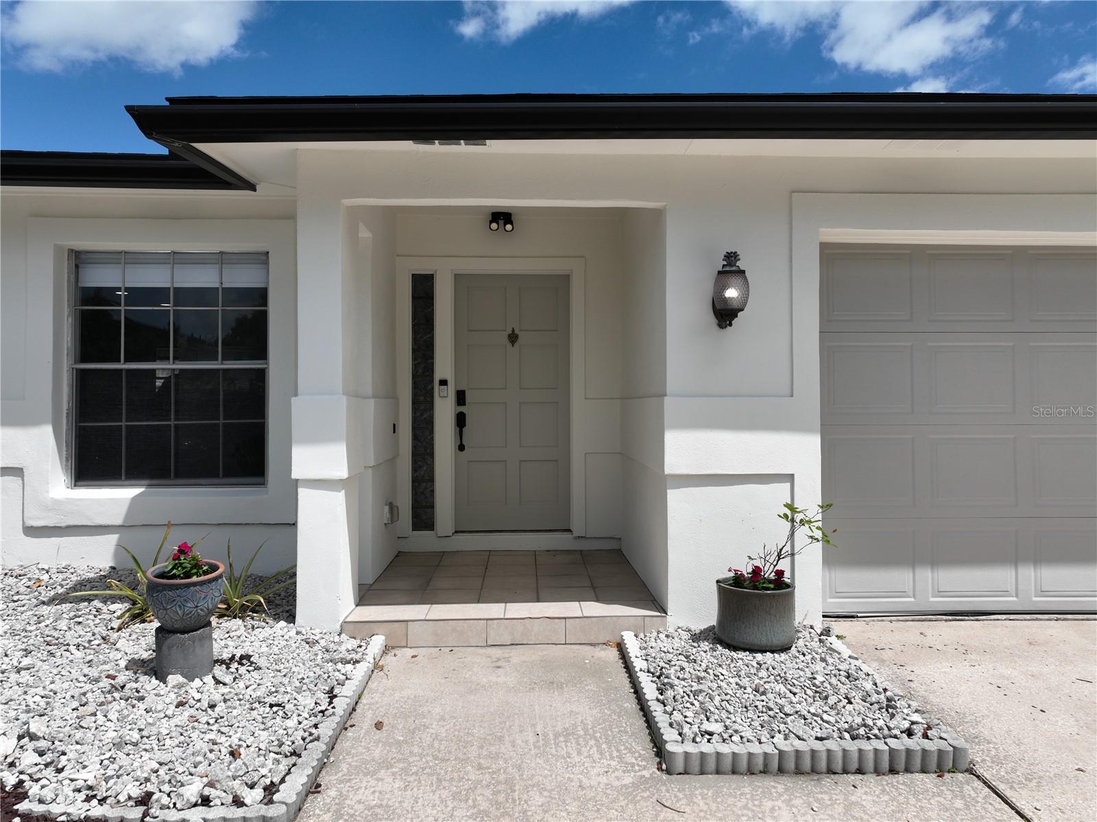 5317 MYRICA RD, ORLANDO, FL, 32810