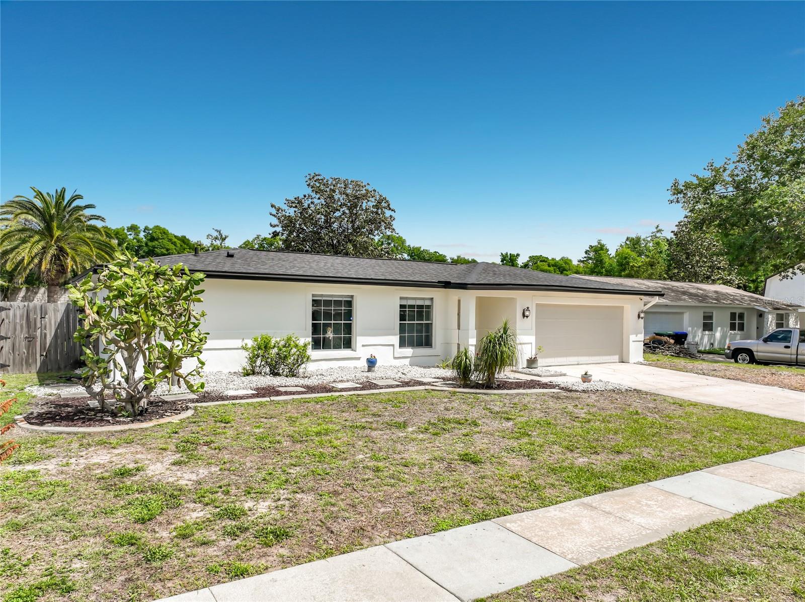 5317 MYRICA RD, ORLANDO, FL, 32810