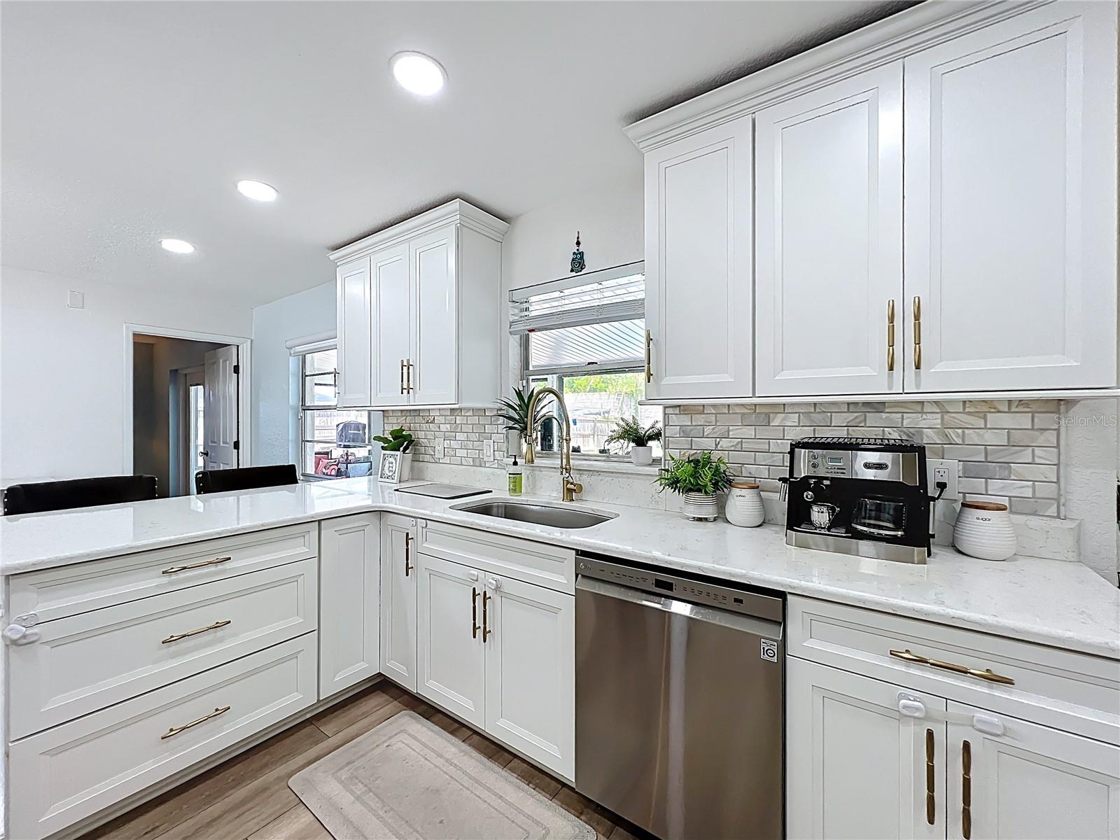 5317 MYRICA RD, ORLANDO, FL, 32810