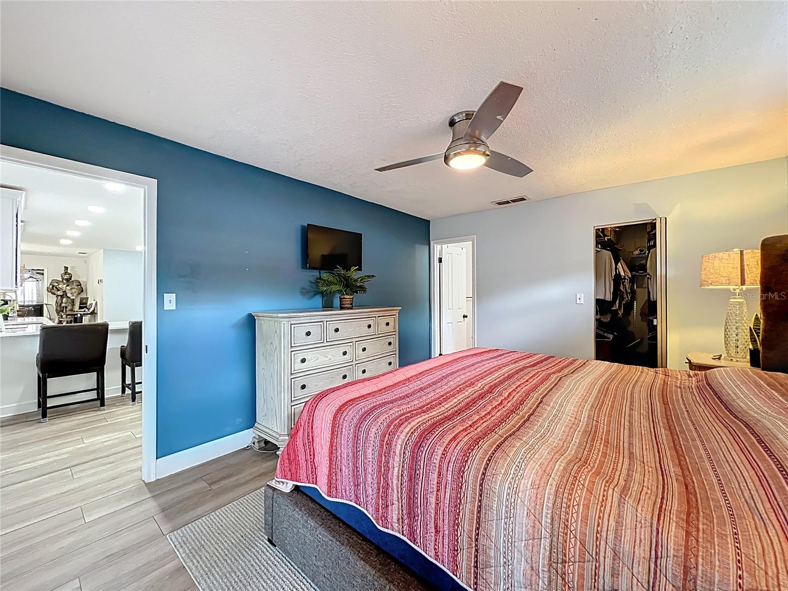 5317 MYRICA RD, ORLANDO, FL, 32810