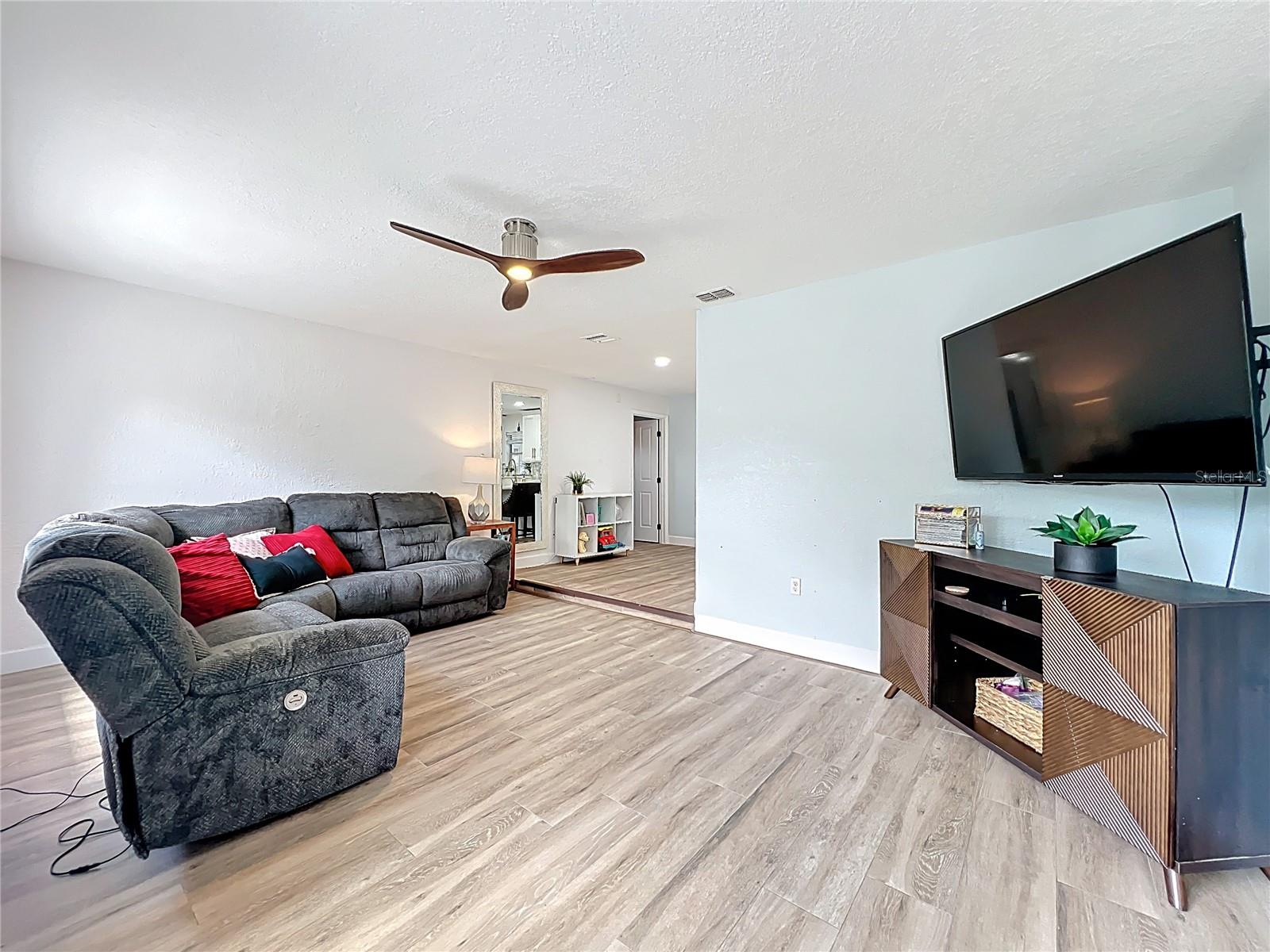 5317 MYRICA RD, ORLANDO, FL, 32810