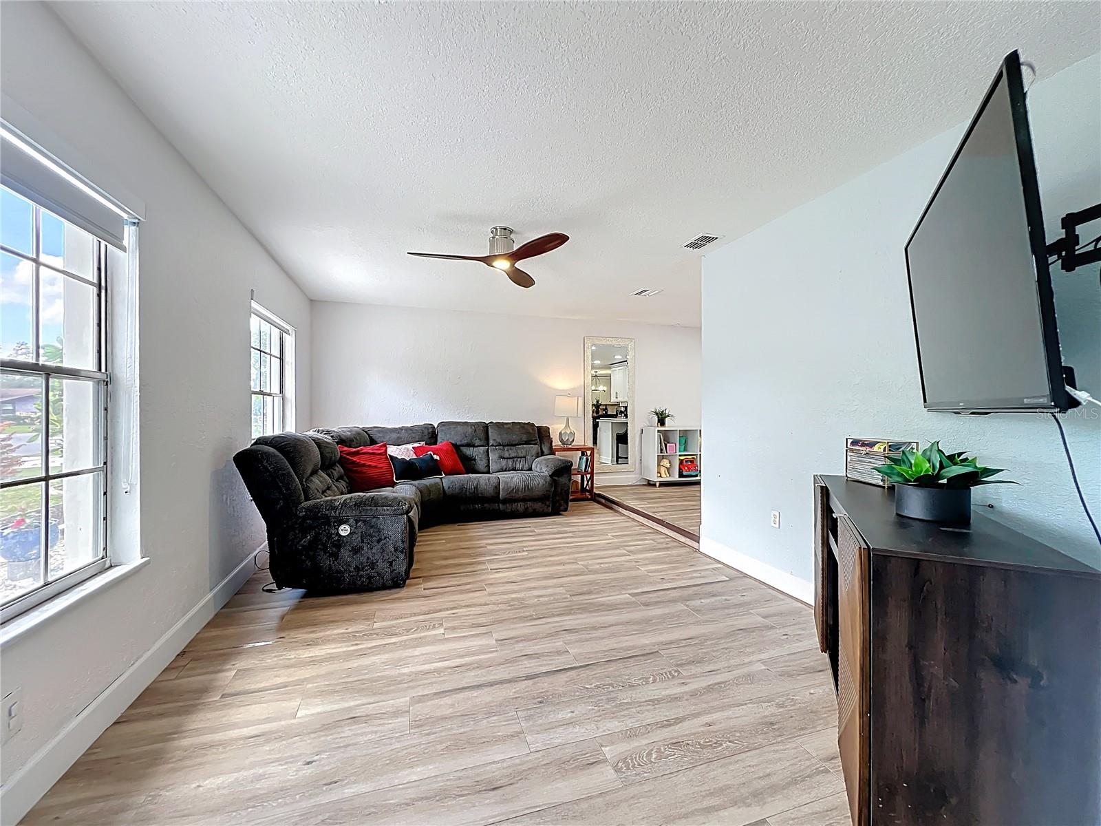 5317 MYRICA RD, ORLANDO, FL, 32810