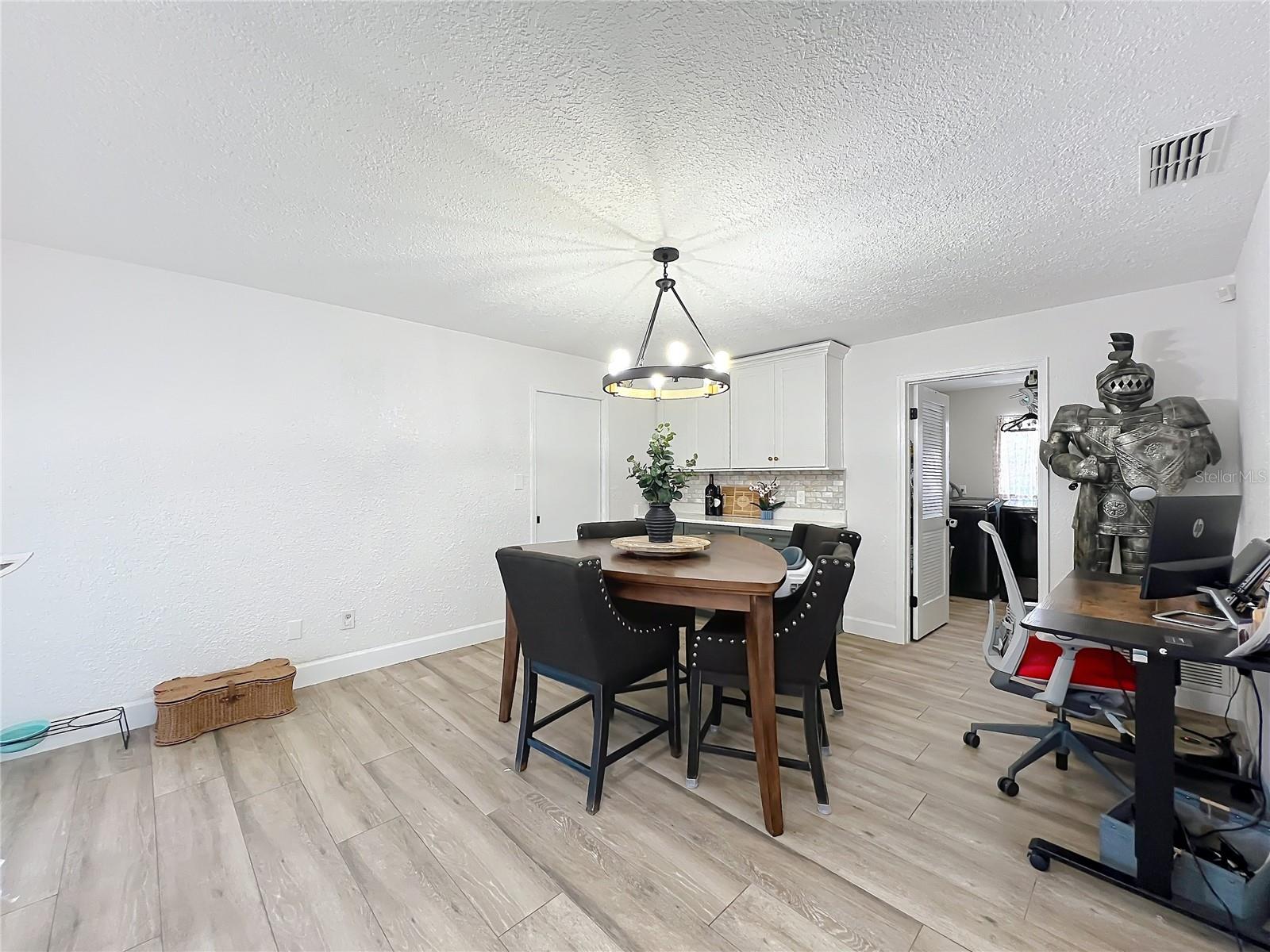 5317 MYRICA RD, ORLANDO, FL, 32810