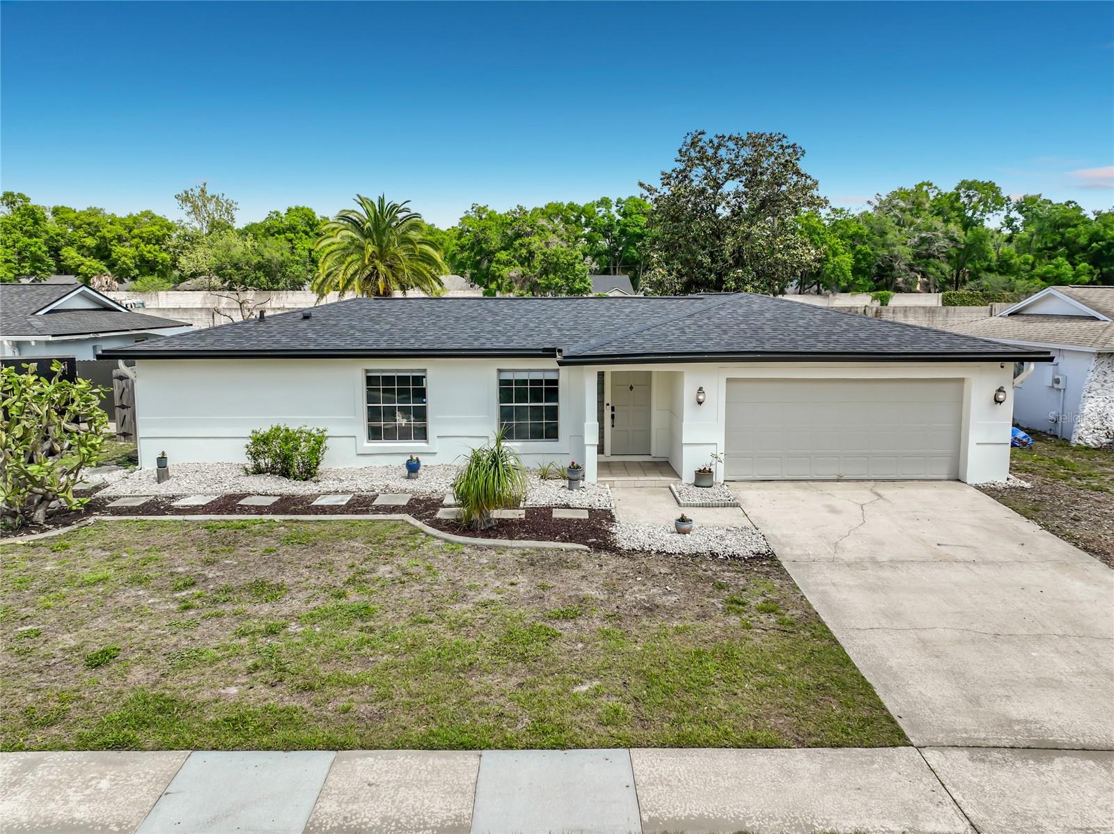 5317 MYRICA RD, ORLANDO, FL, 32810