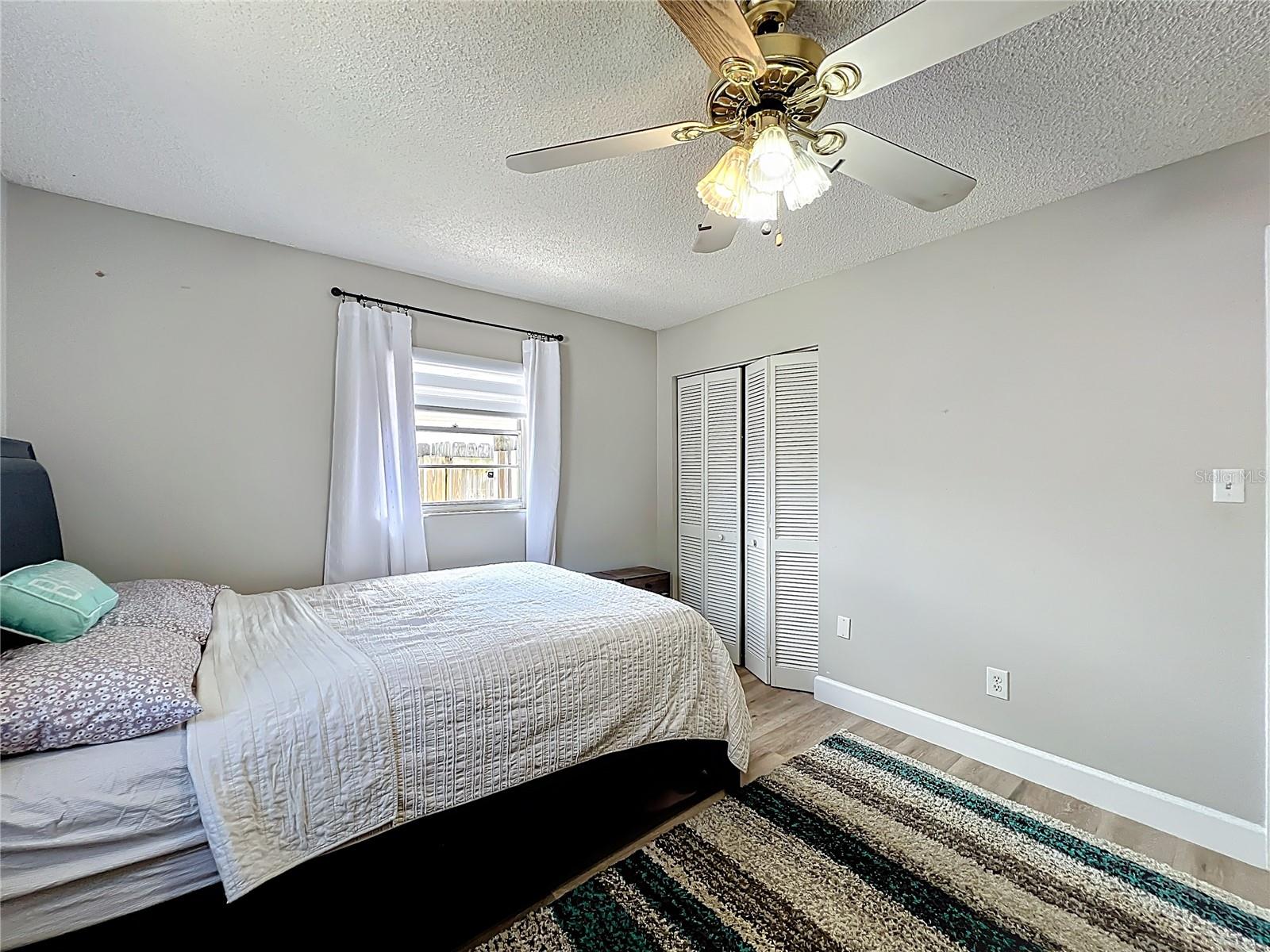 5317 MYRICA RD, ORLANDO, FL, 32810