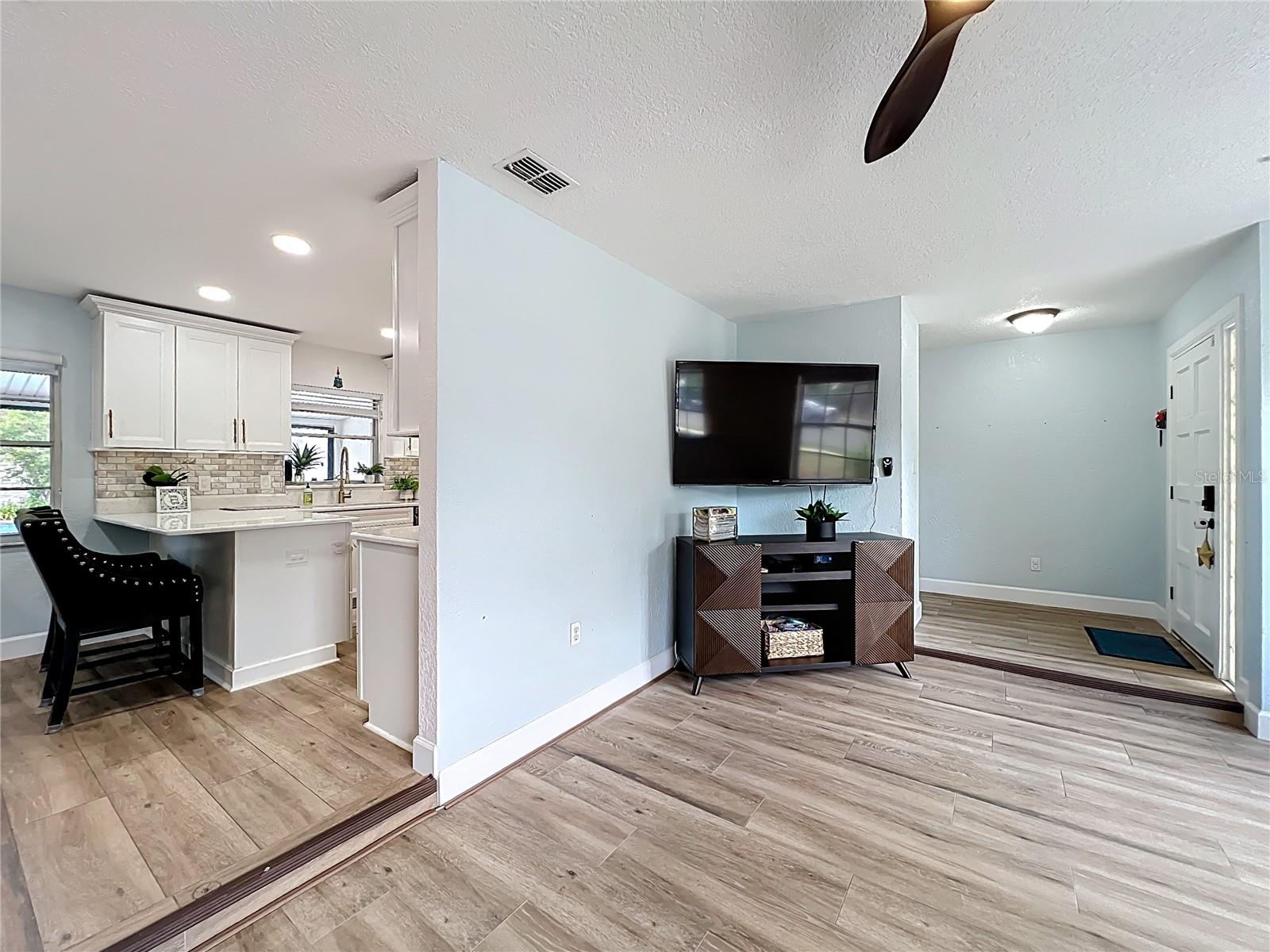 5317 MYRICA RD, ORLANDO, FL, 32810