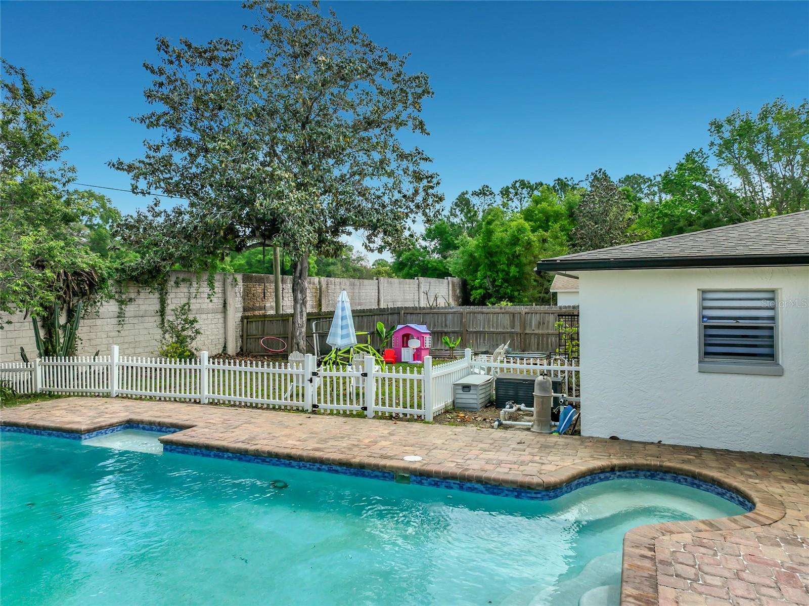 5317 MYRICA RD, ORLANDO, FL, 32810