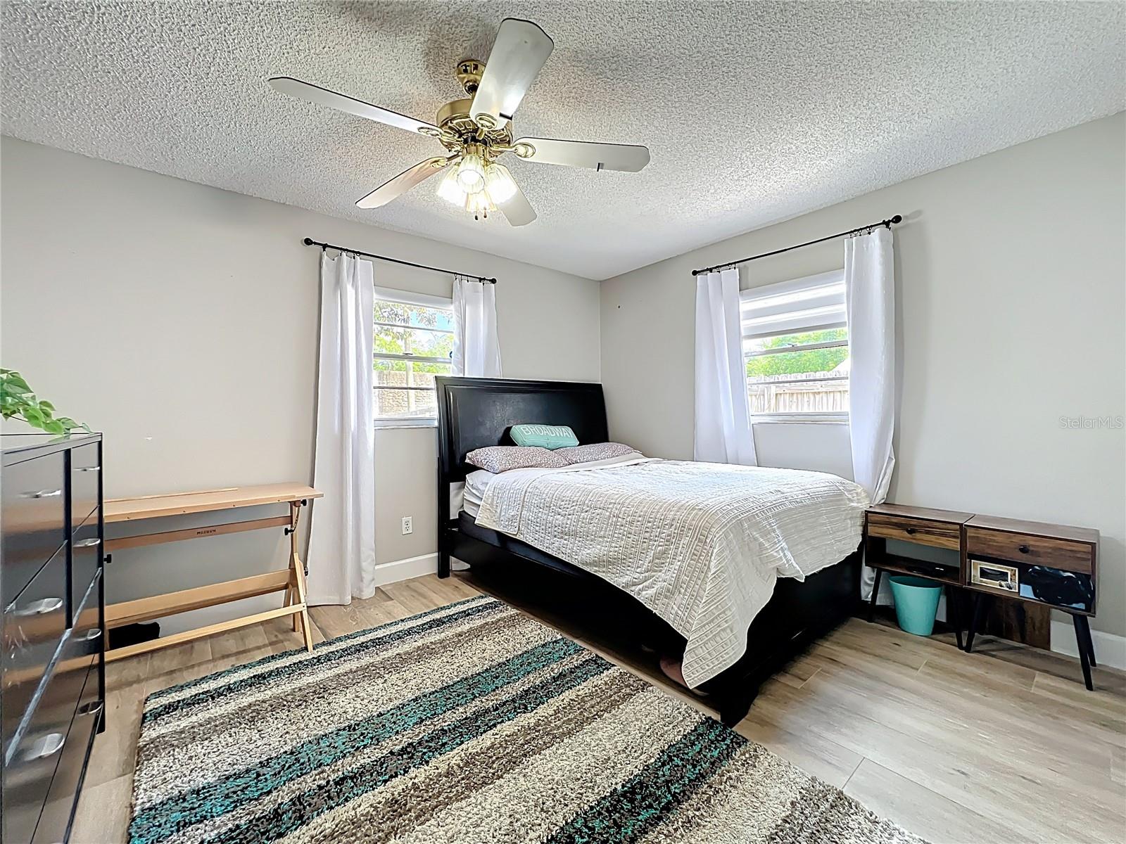 5317 MYRICA RD, ORLANDO, FL, 32810