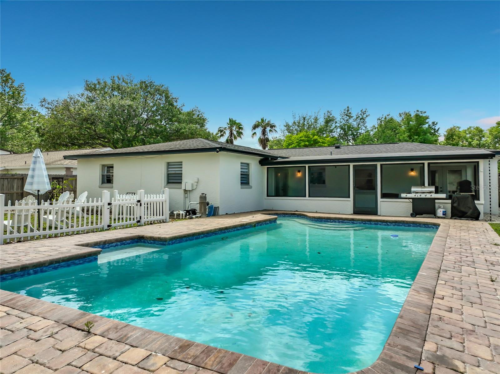 5317 MYRICA RD, ORLANDO, FL, 32810