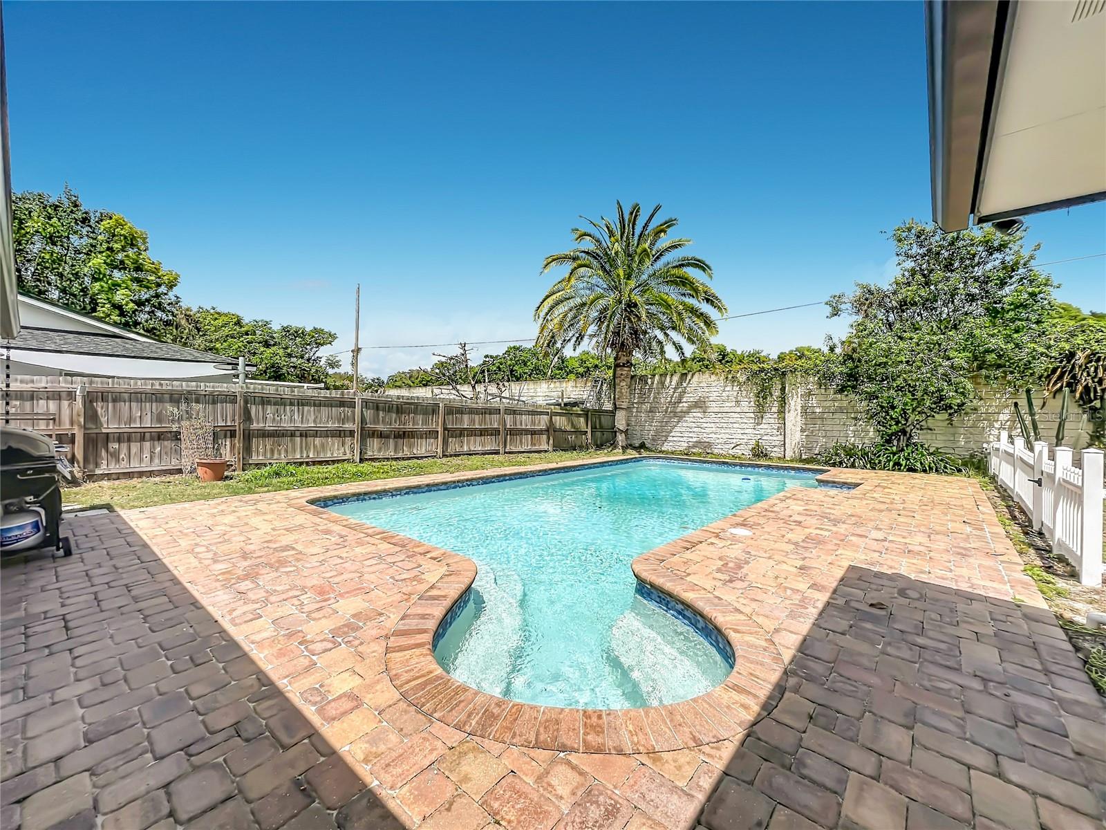 5317 MYRICA RD, ORLANDO, FL, 32810