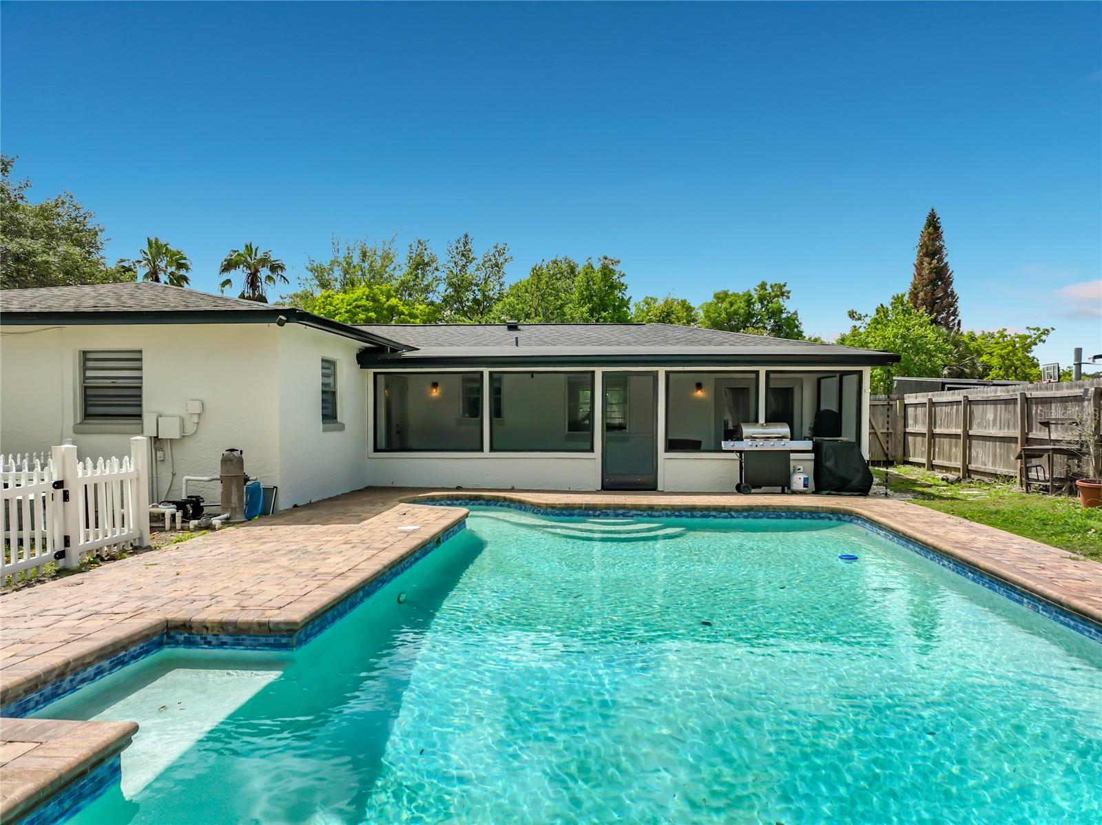 5317 MYRICA RD, ORLANDO, FL, 32810