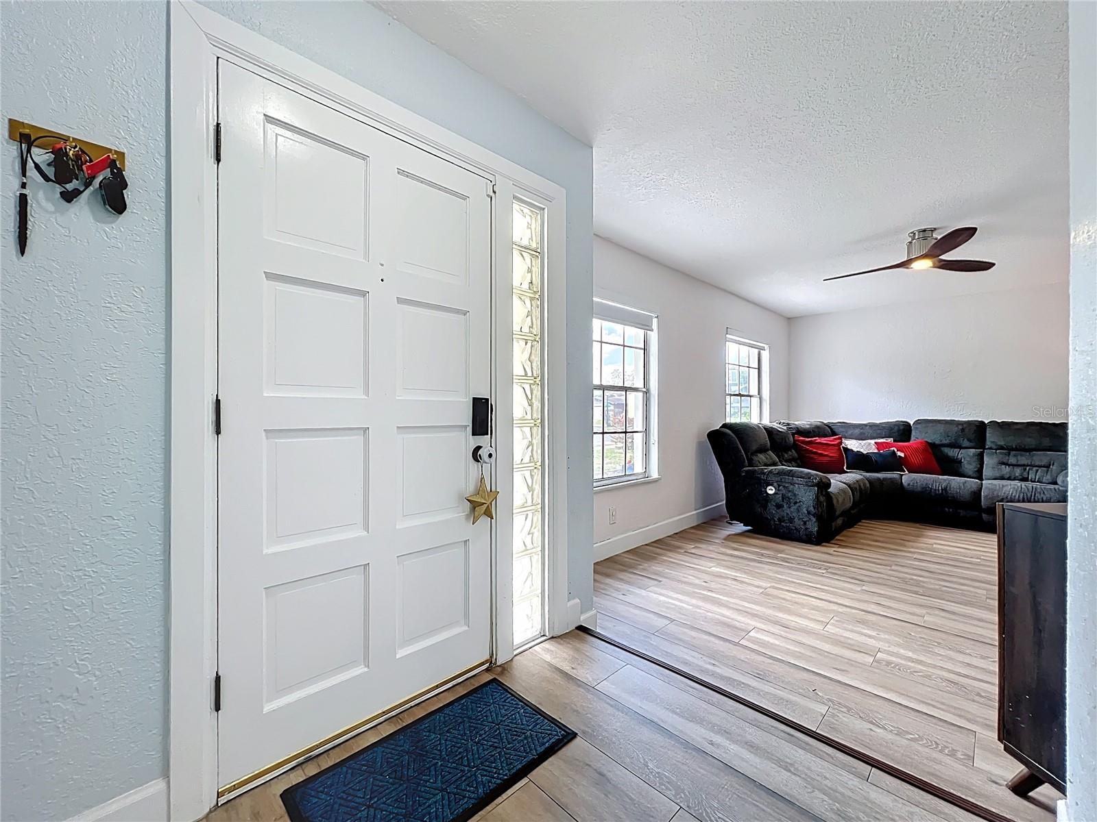 5317 MYRICA RD, ORLANDO, FL, 32810