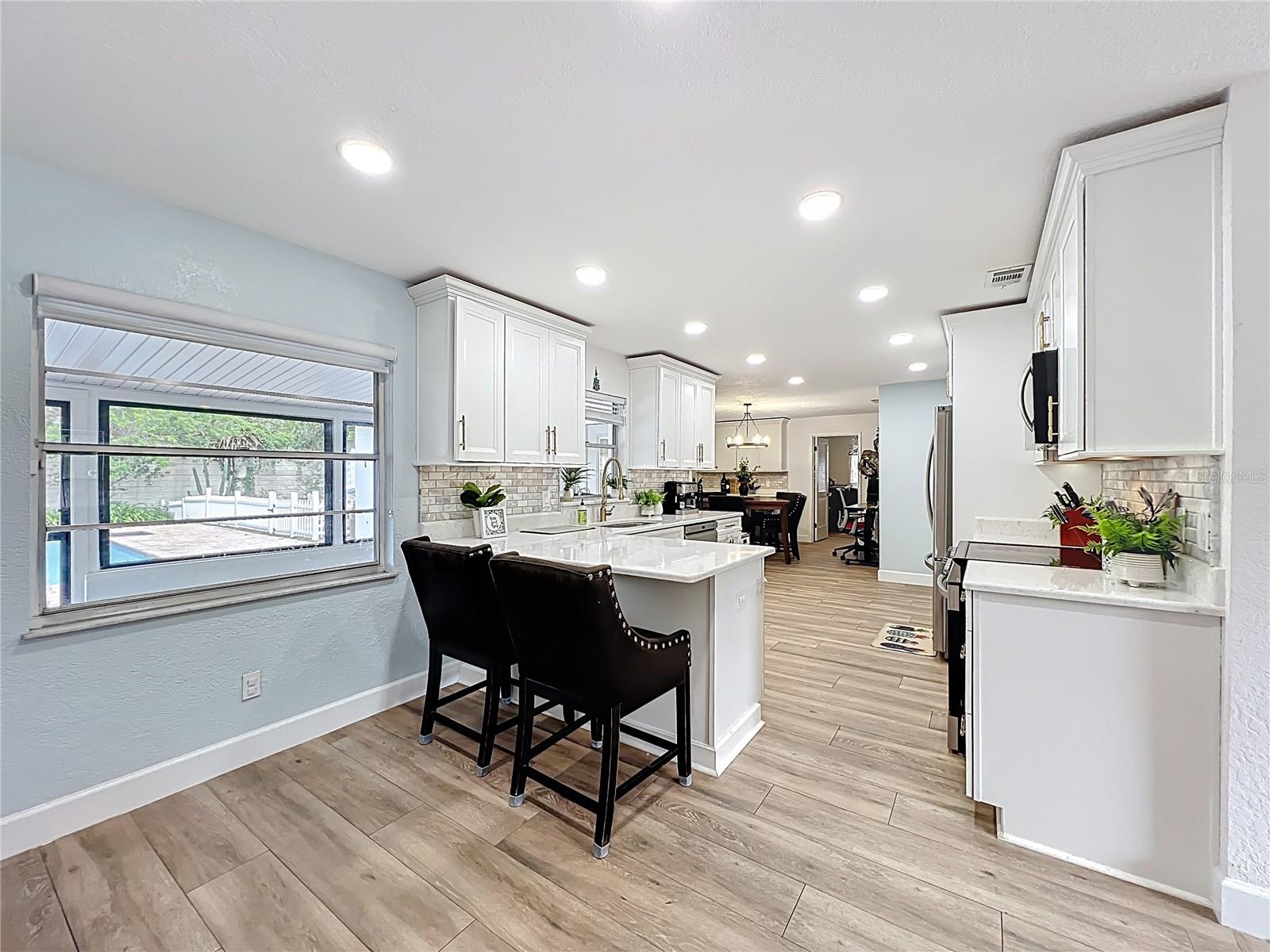 5317 MYRICA RD, ORLANDO, FL, 32810