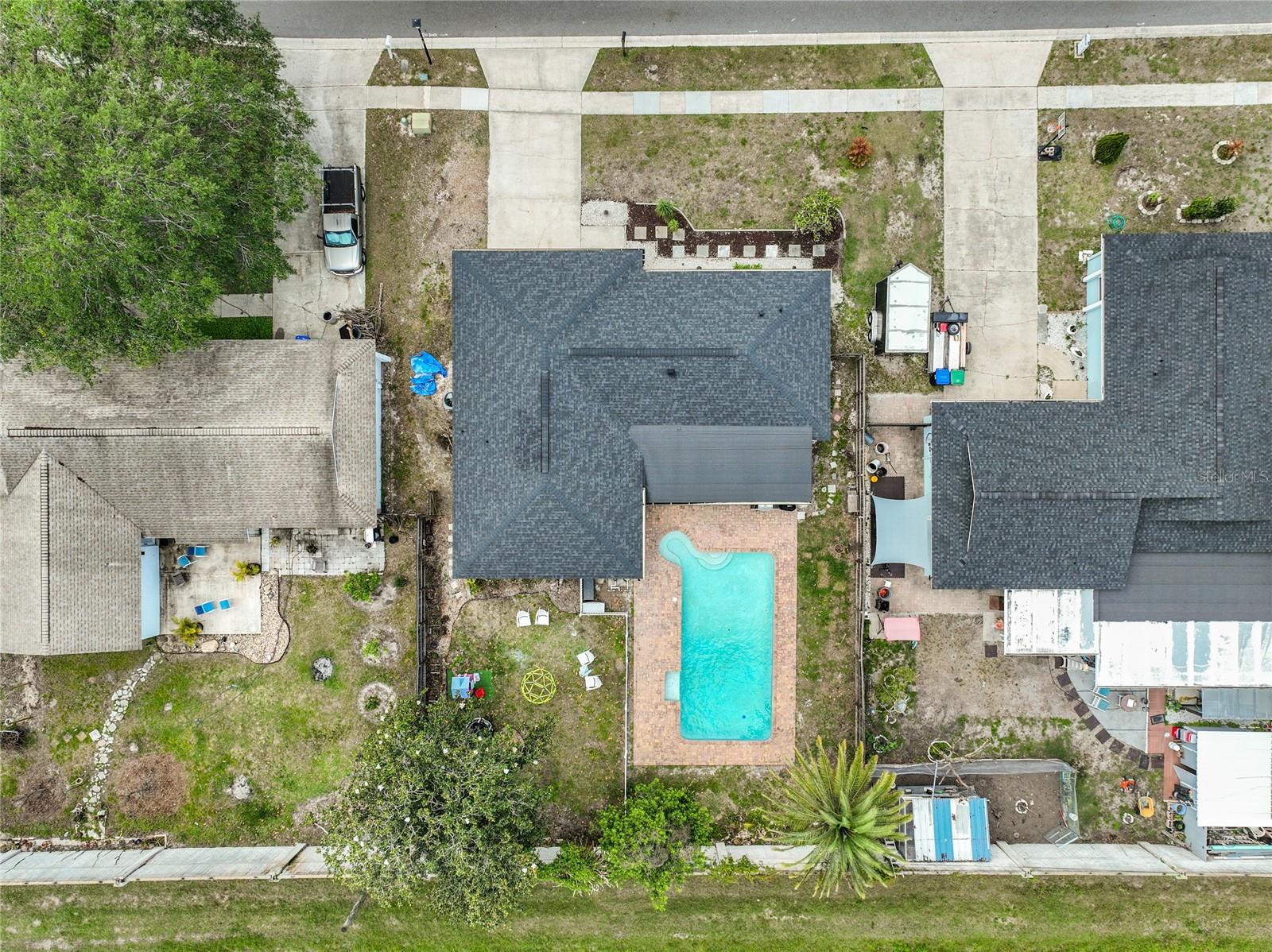 5317 MYRICA RD, ORLANDO, FL, 32810