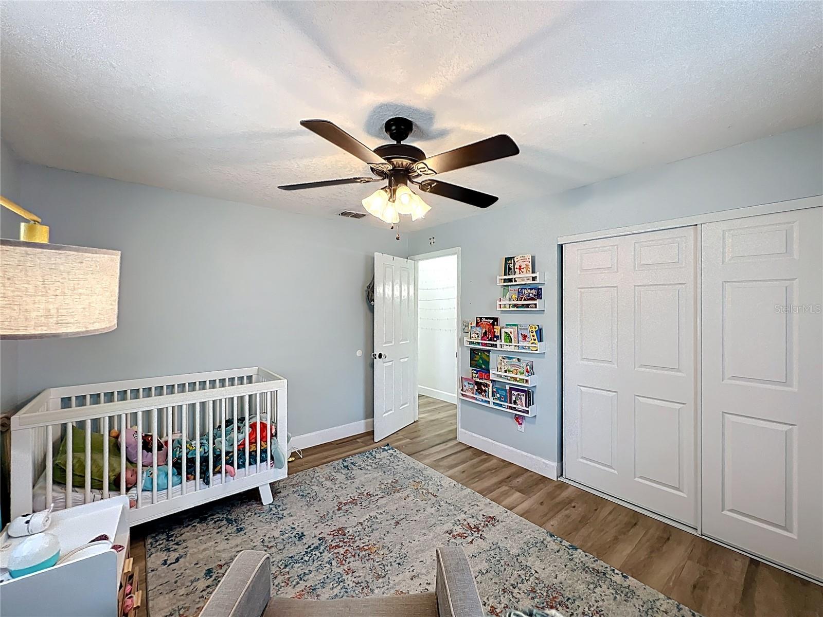 5317 MYRICA RD, ORLANDO, FL, 32810