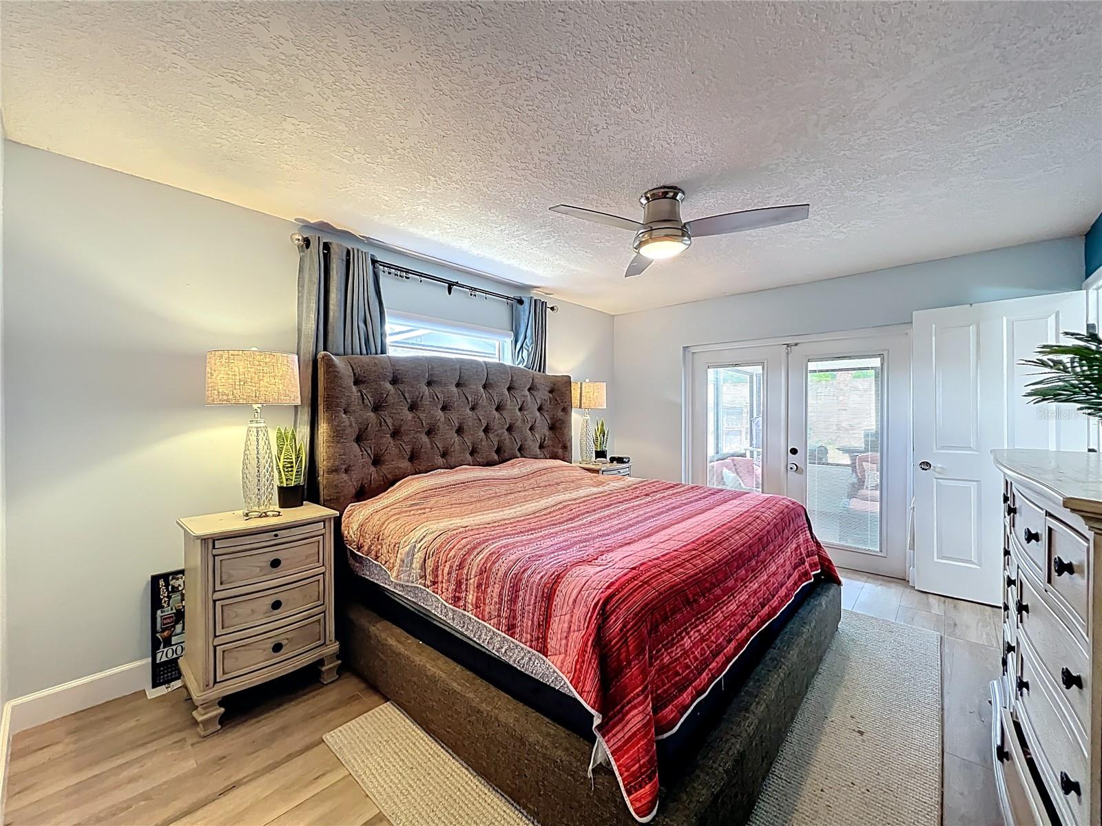 5317 MYRICA RD, ORLANDO, FL, 32810