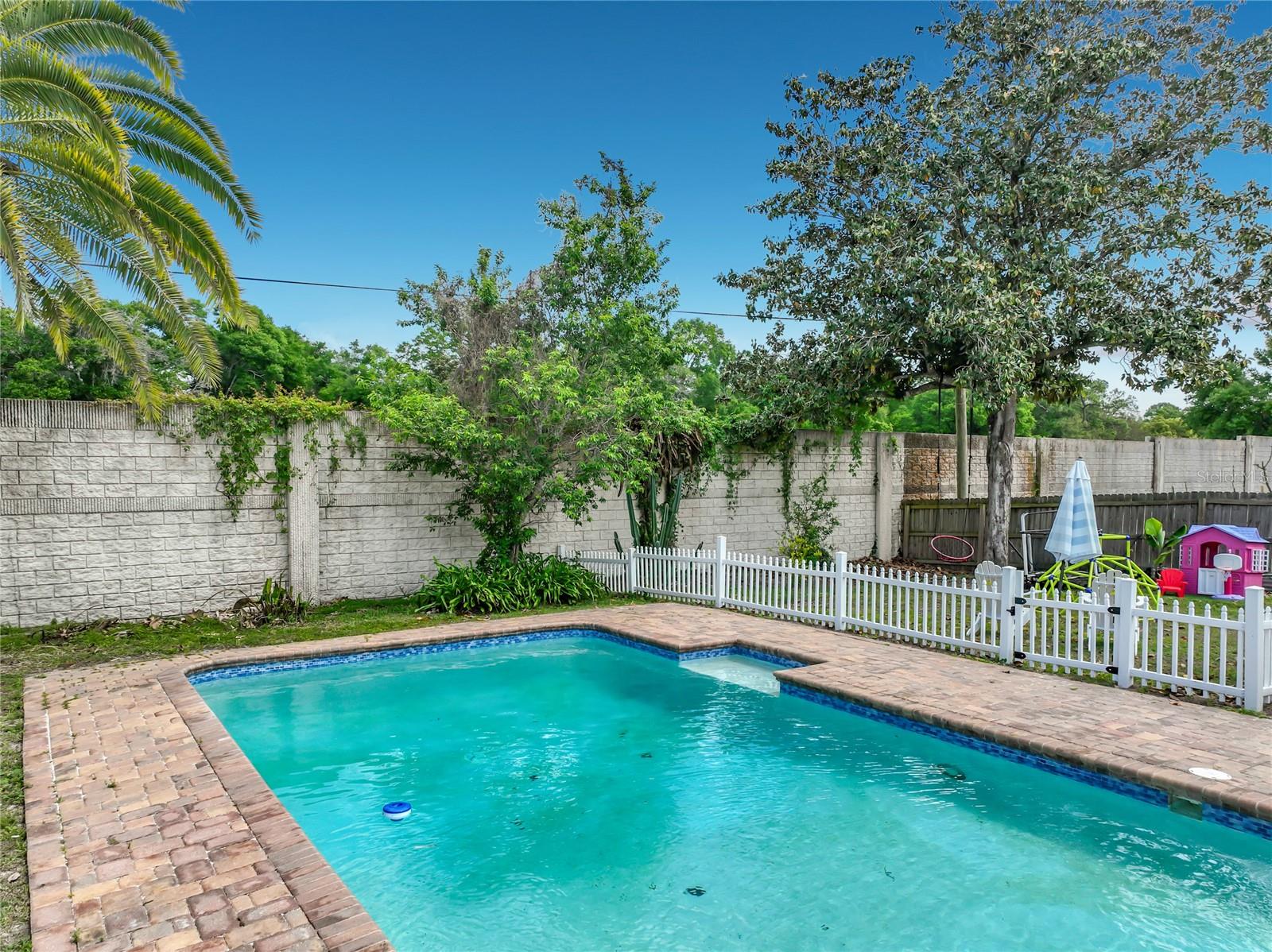 5317 MYRICA RD, ORLANDO, FL, 32810