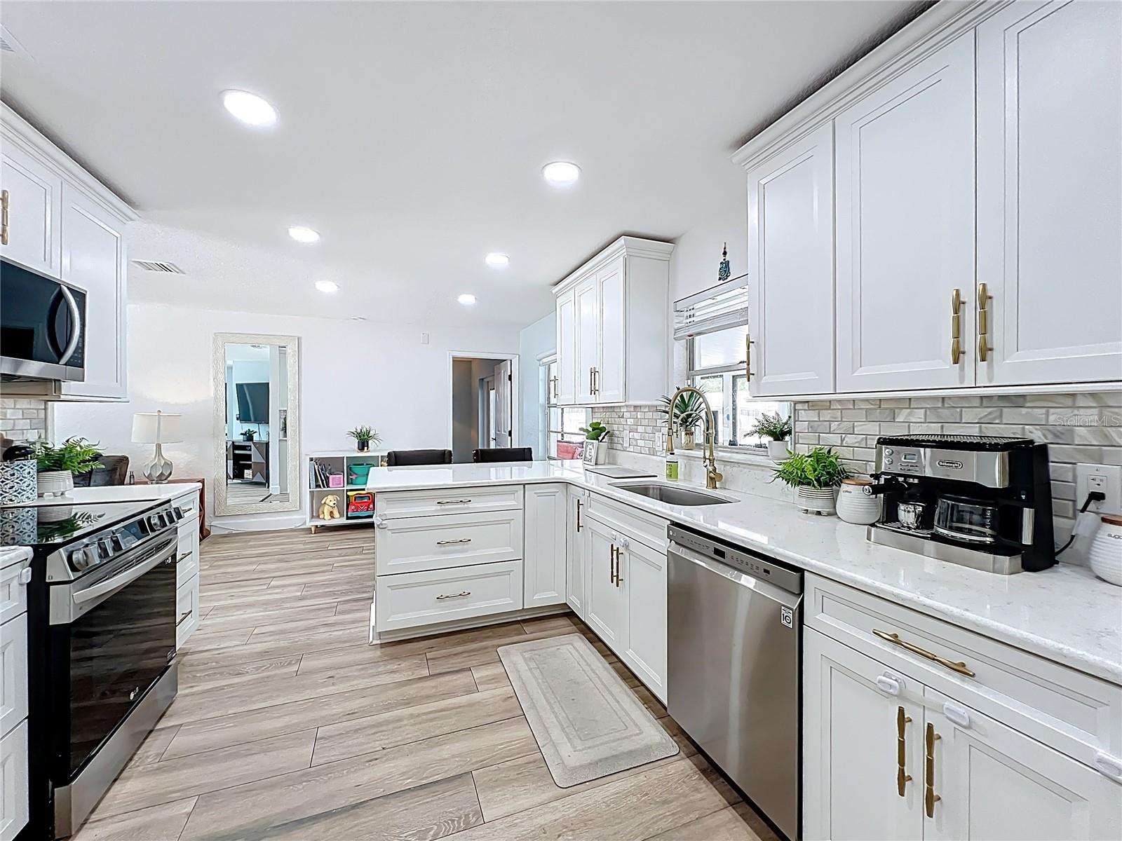 5317 MYRICA RD, ORLANDO, FL, 32810