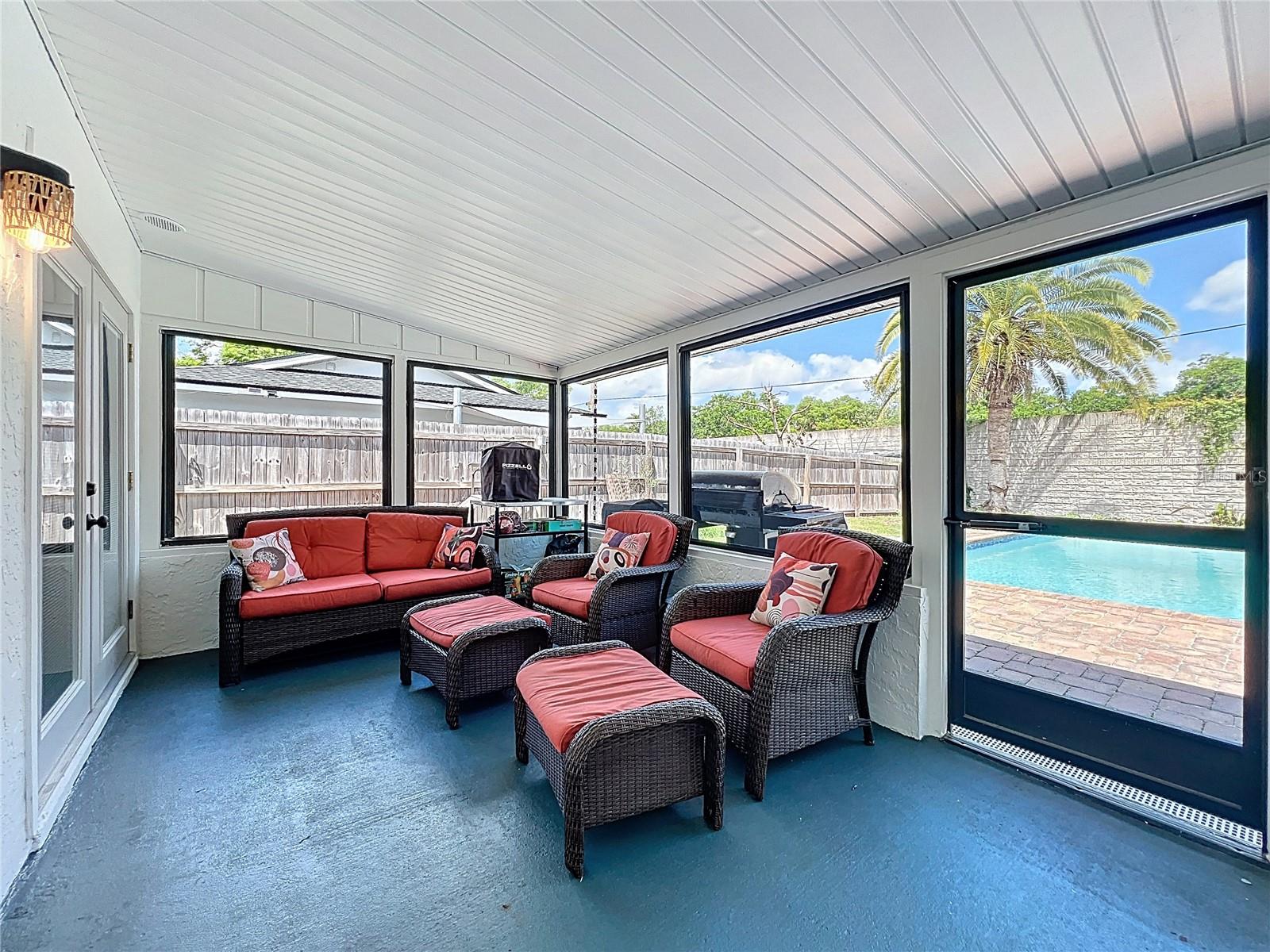 5317 MYRICA RD, ORLANDO, FL, 32810