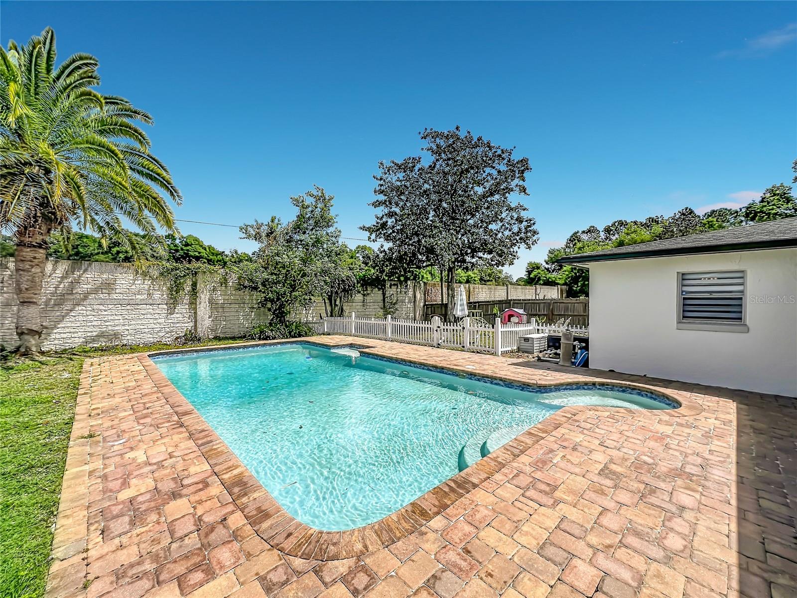 5317 MYRICA RD, ORLANDO, FL, 32810