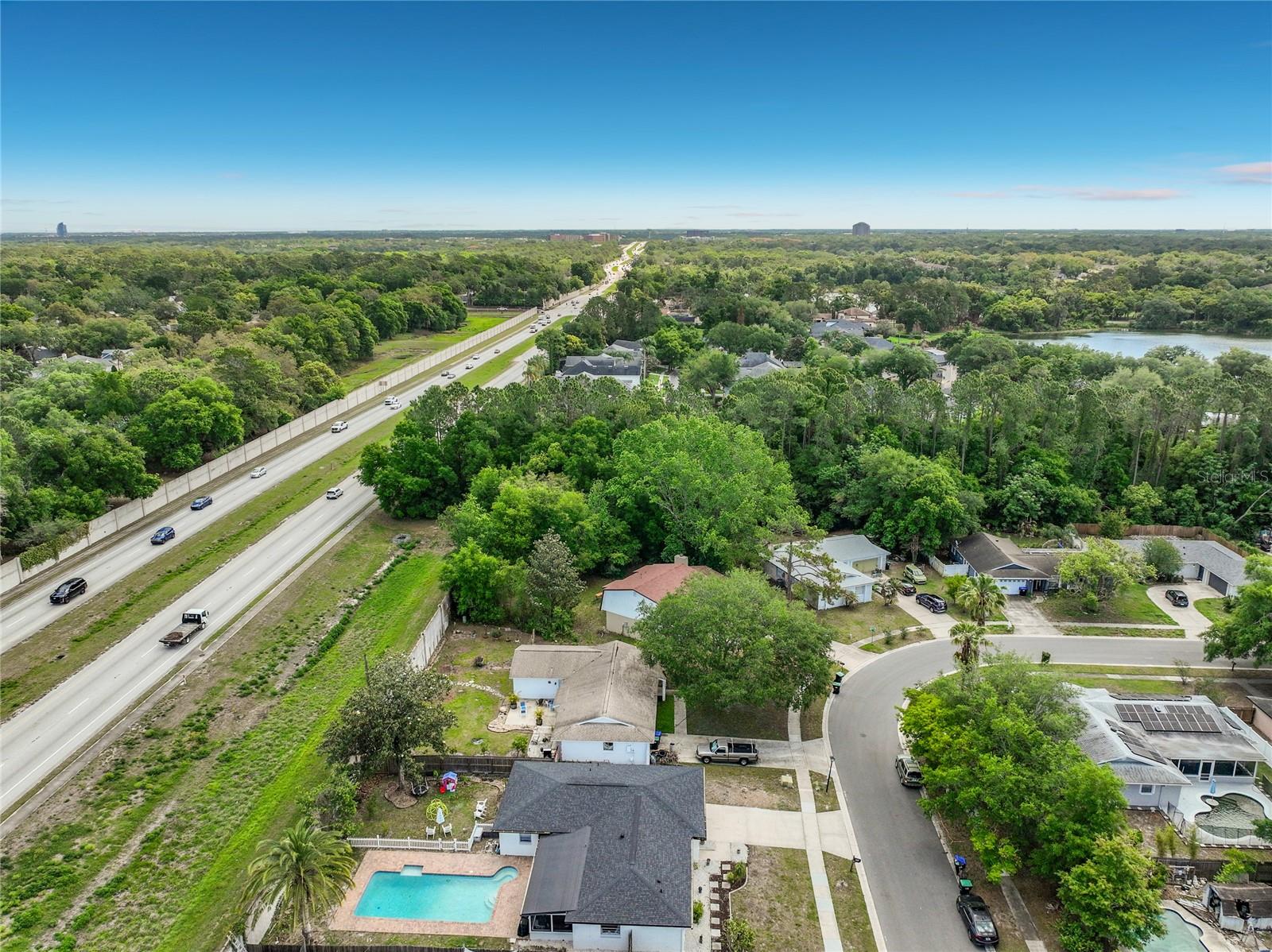 5317 MYRICA RD, ORLANDO, FL, 32810