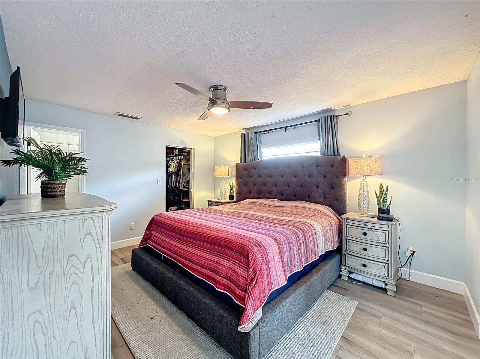 5317 MYRICA RD, ORLANDO, FL, 32810