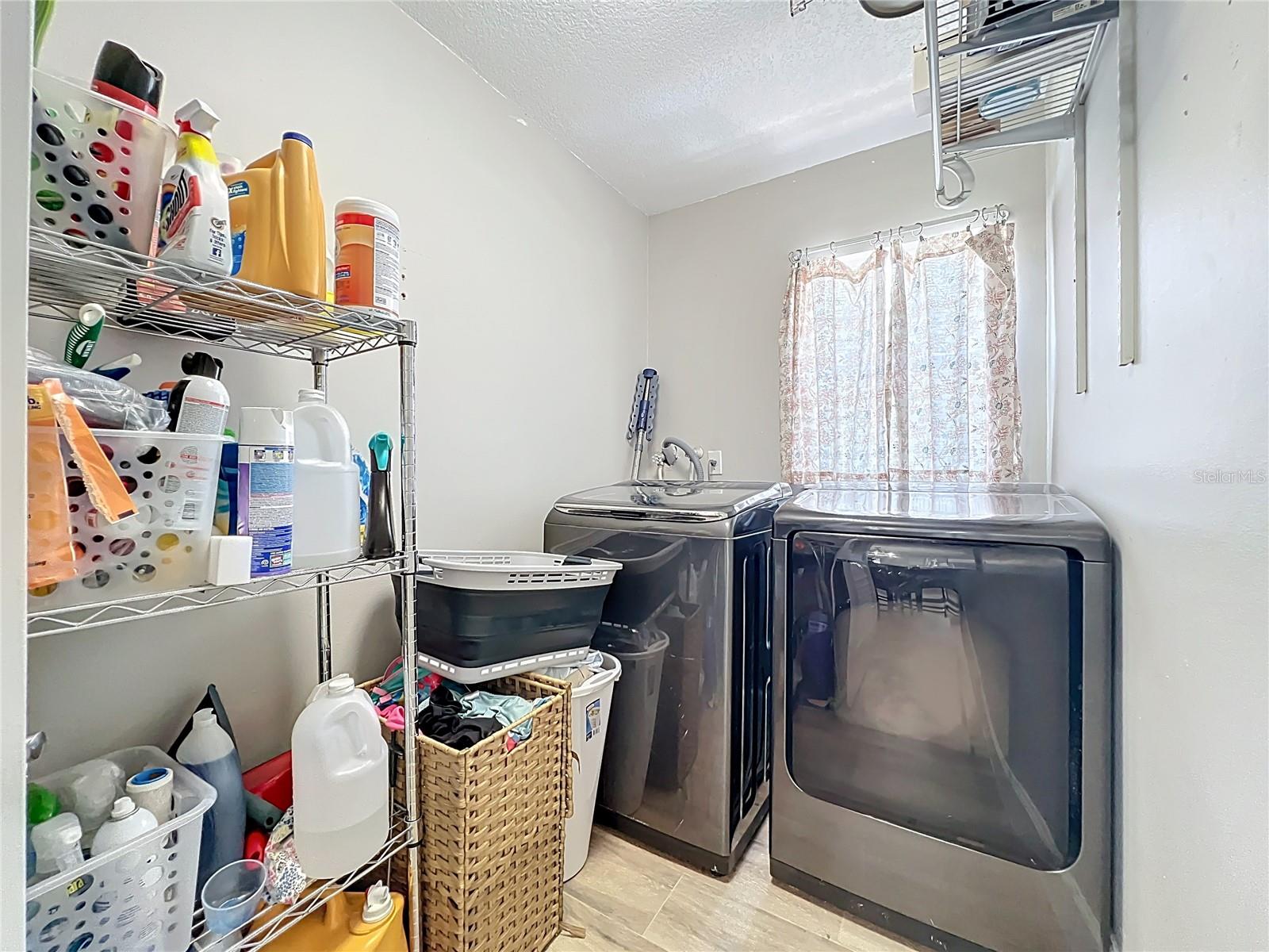 5317 MYRICA RD, ORLANDO, FL, 32810