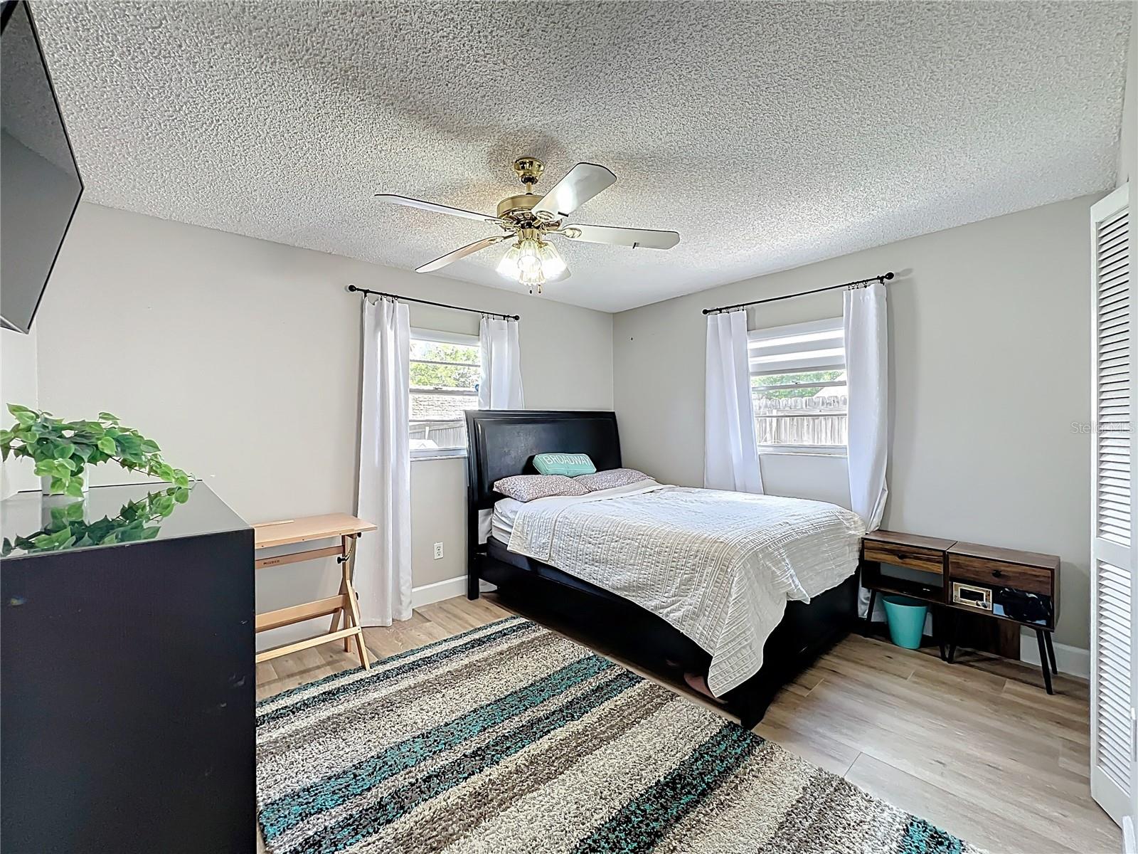 5317 MYRICA RD, ORLANDO, FL, 32810