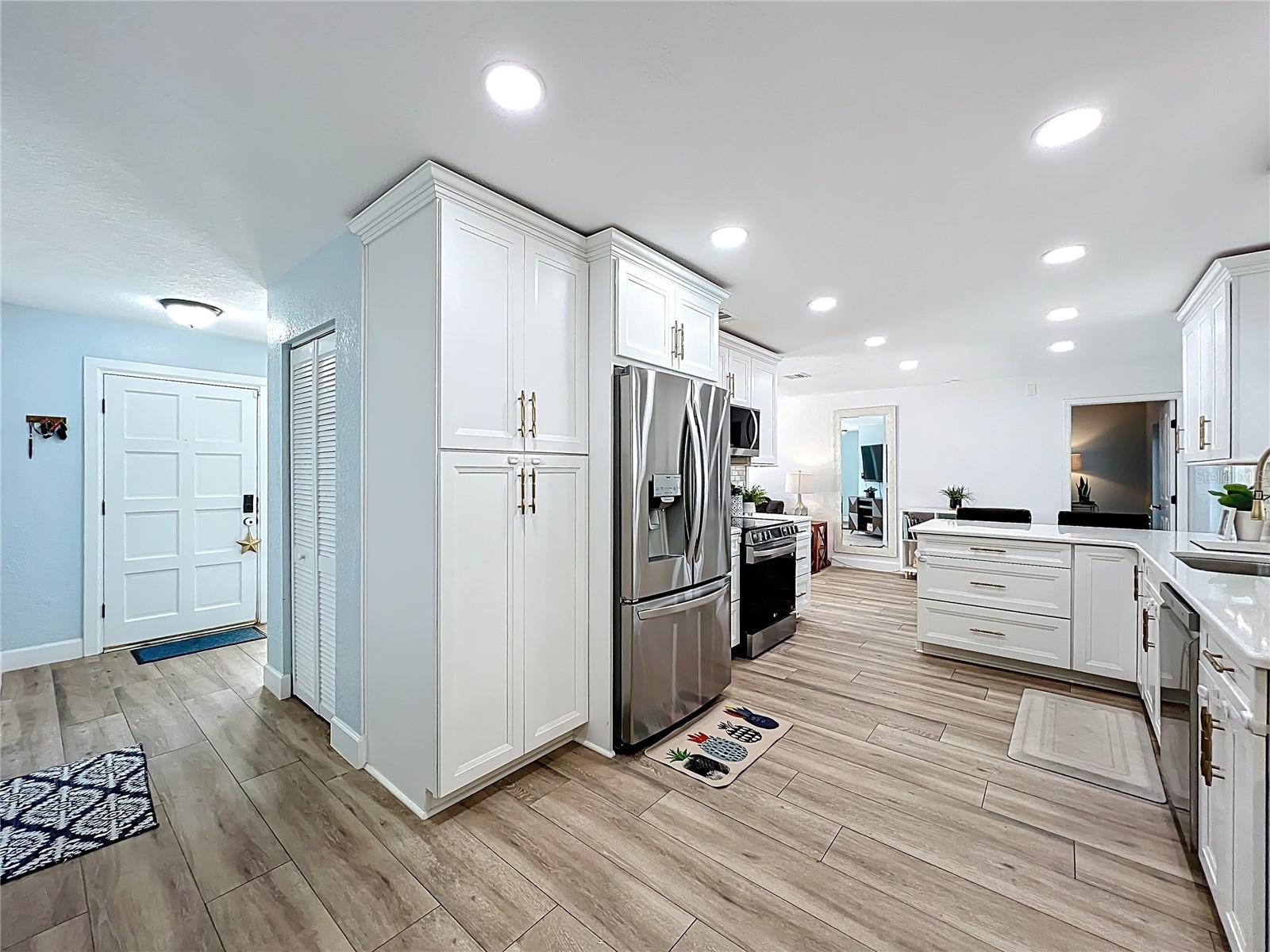 5317 MYRICA RD, ORLANDO, FL, 32810