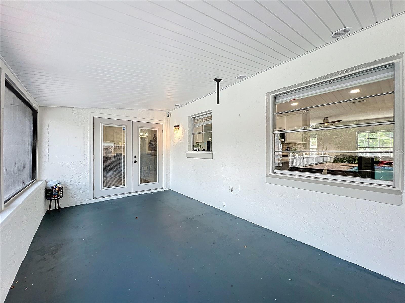 5317 MYRICA RD, ORLANDO, FL, 32810