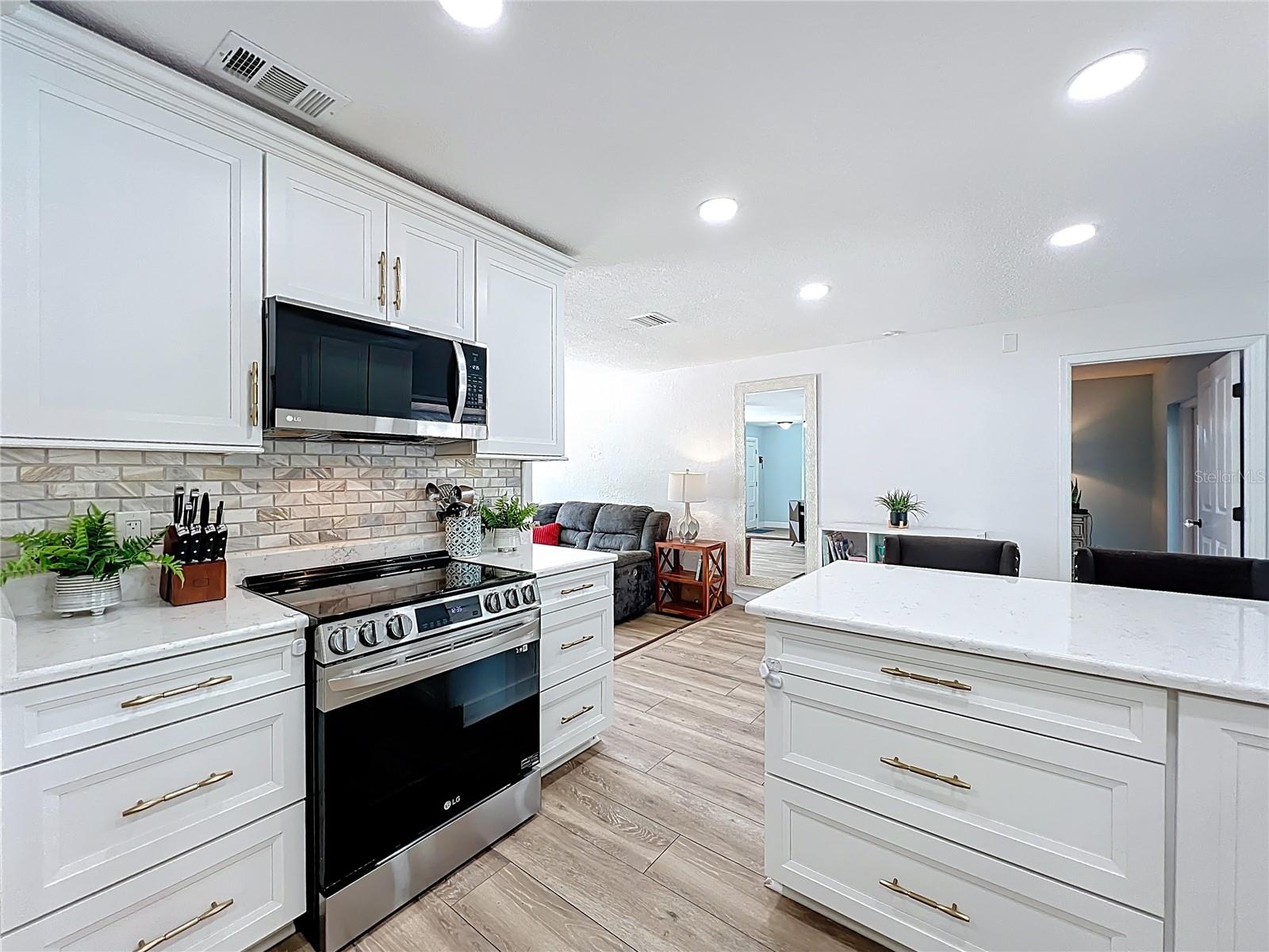 5317 MYRICA RD, ORLANDO, FL, 32810