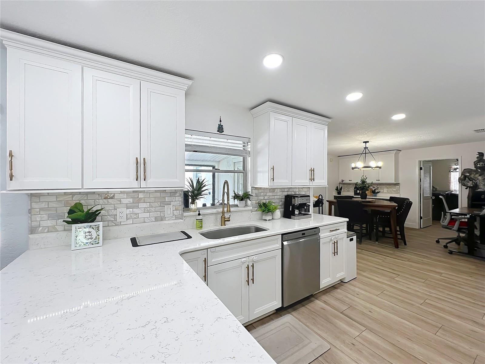 5317 MYRICA RD, ORLANDO, FL, 32810