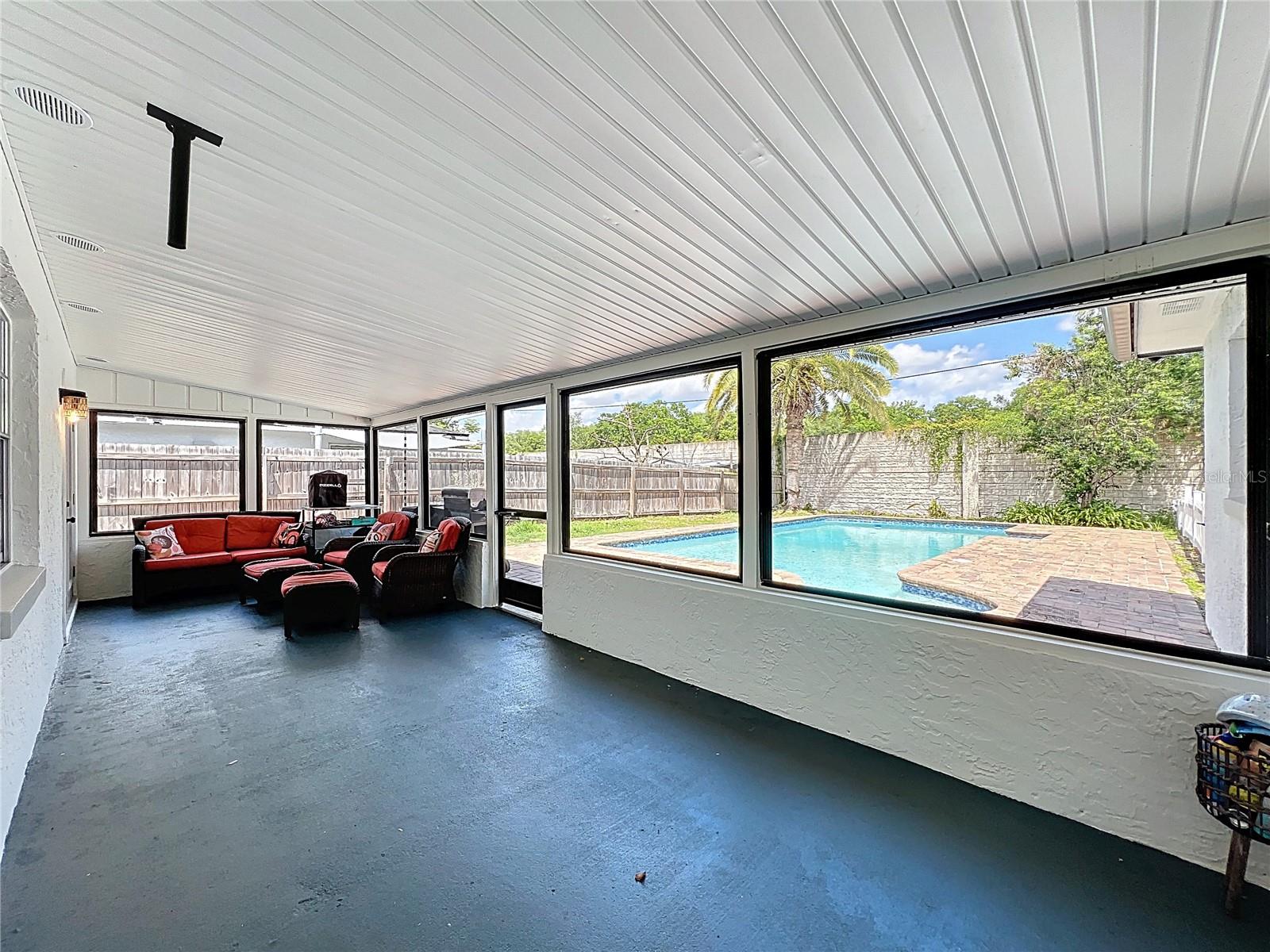 5317 MYRICA RD, ORLANDO, FL, 32810