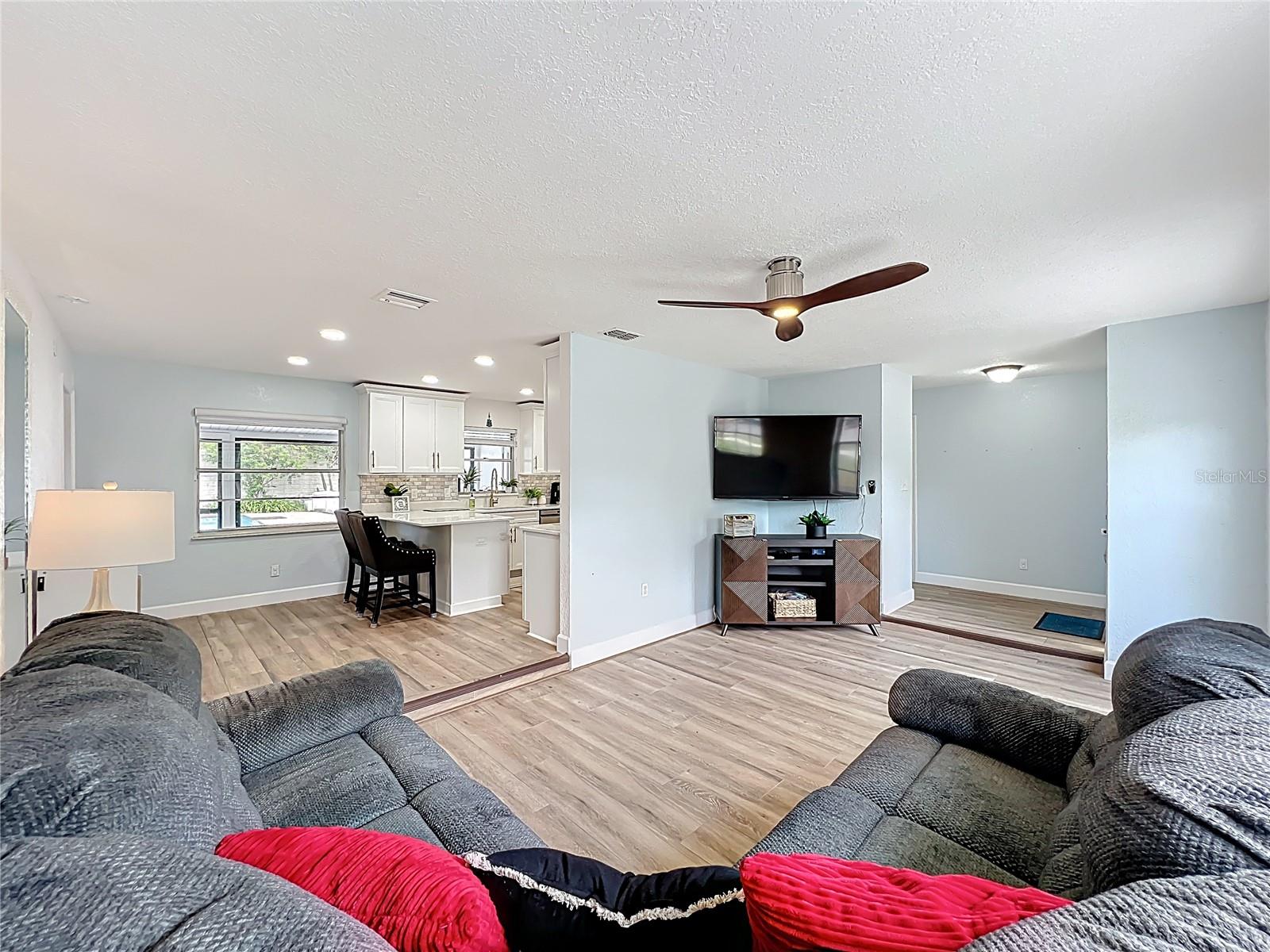 5317 MYRICA RD, ORLANDO, FL, 32810