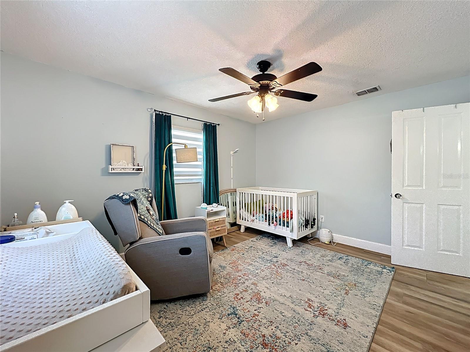 5317 MYRICA RD, ORLANDO, FL, 32810