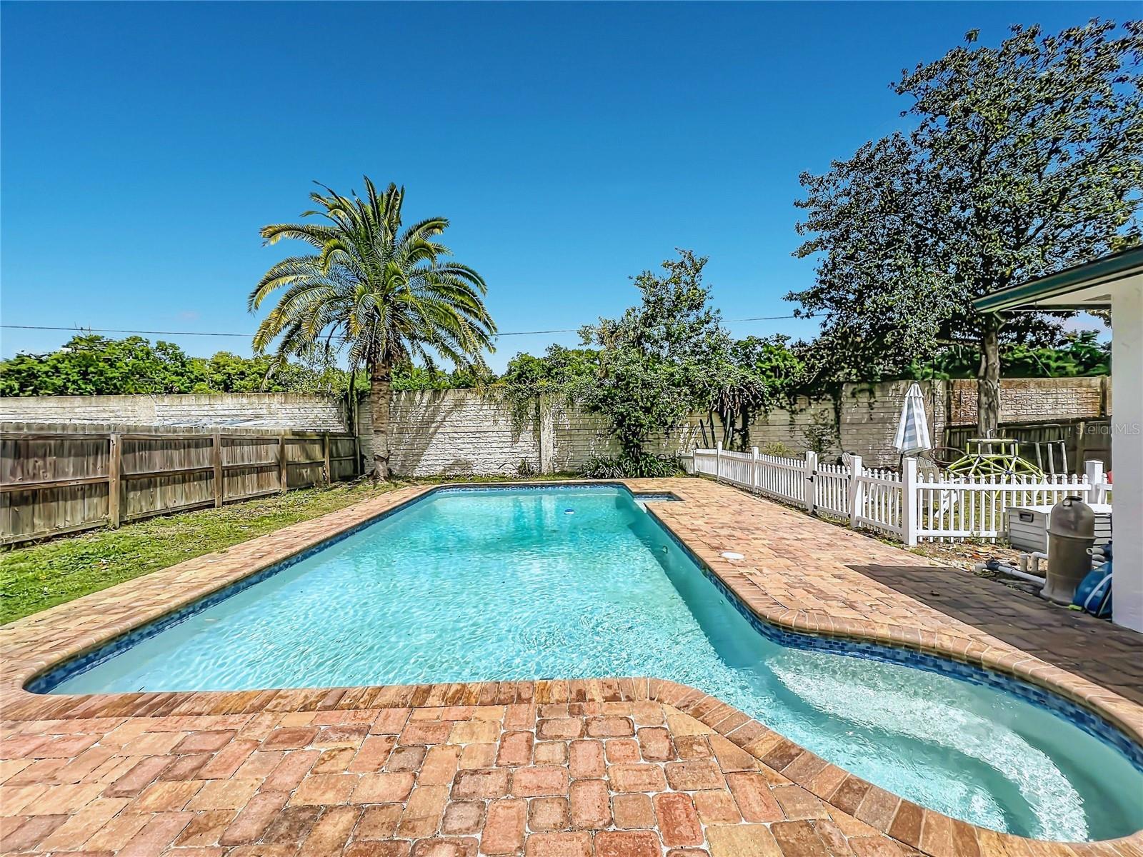 5317 MYRICA RD, ORLANDO, FL, 32810