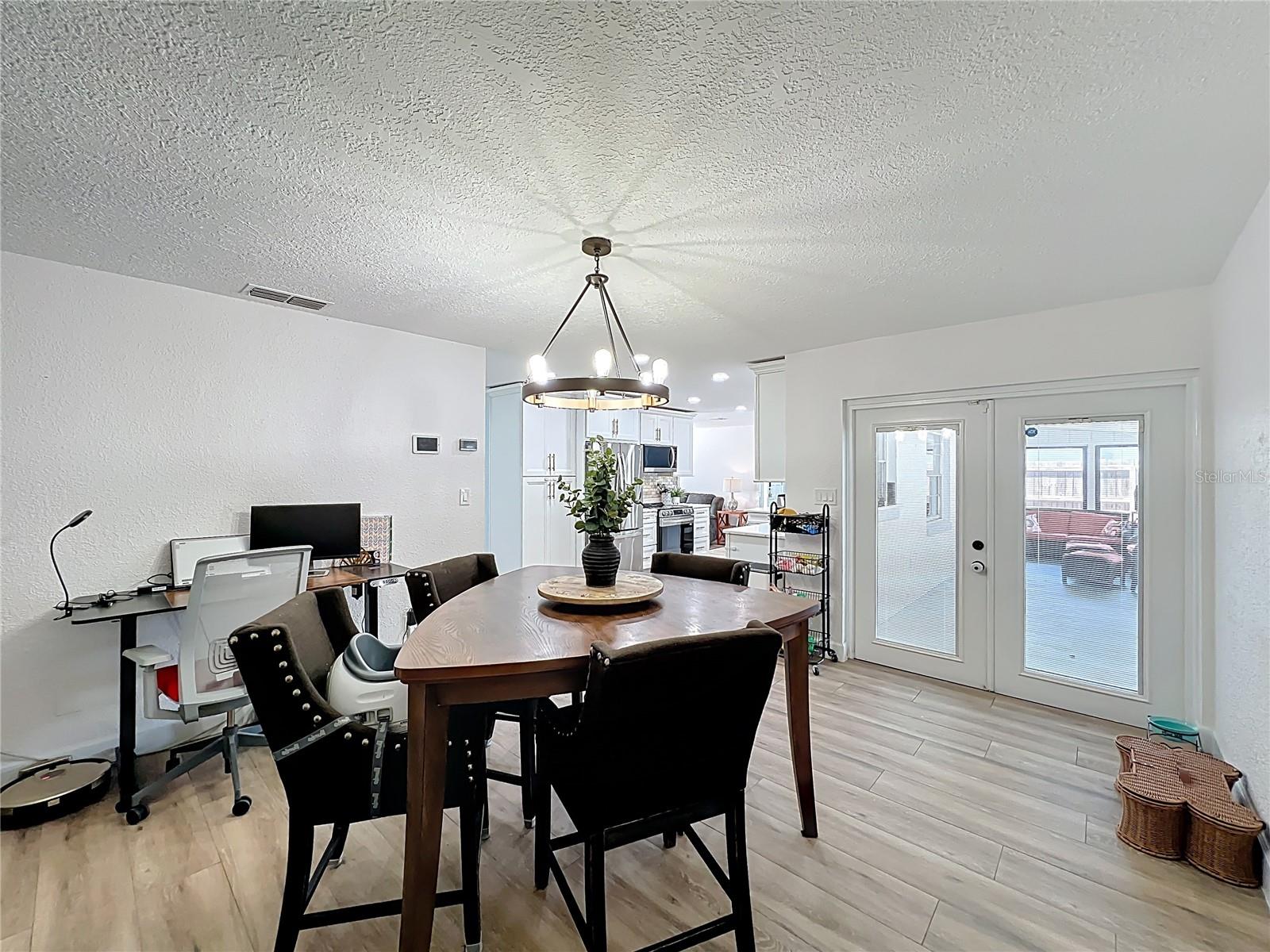 5317 MYRICA RD, ORLANDO, FL, 32810