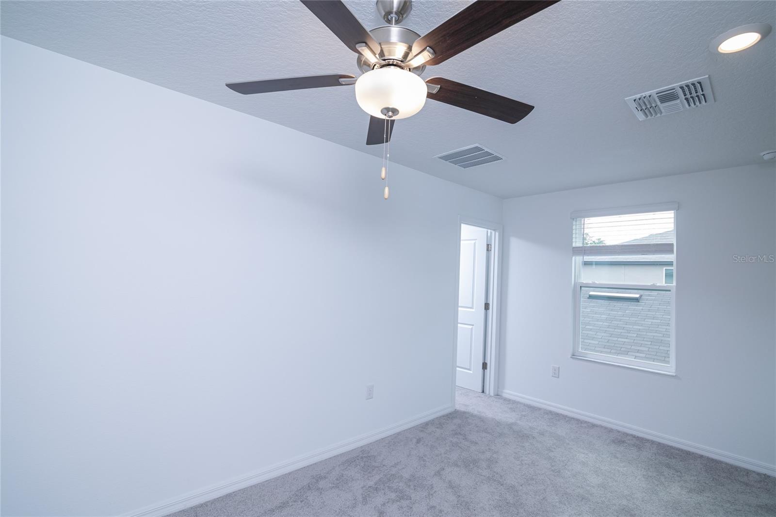 2189 TENEROC TRL, LAKELAND, FL, 33801