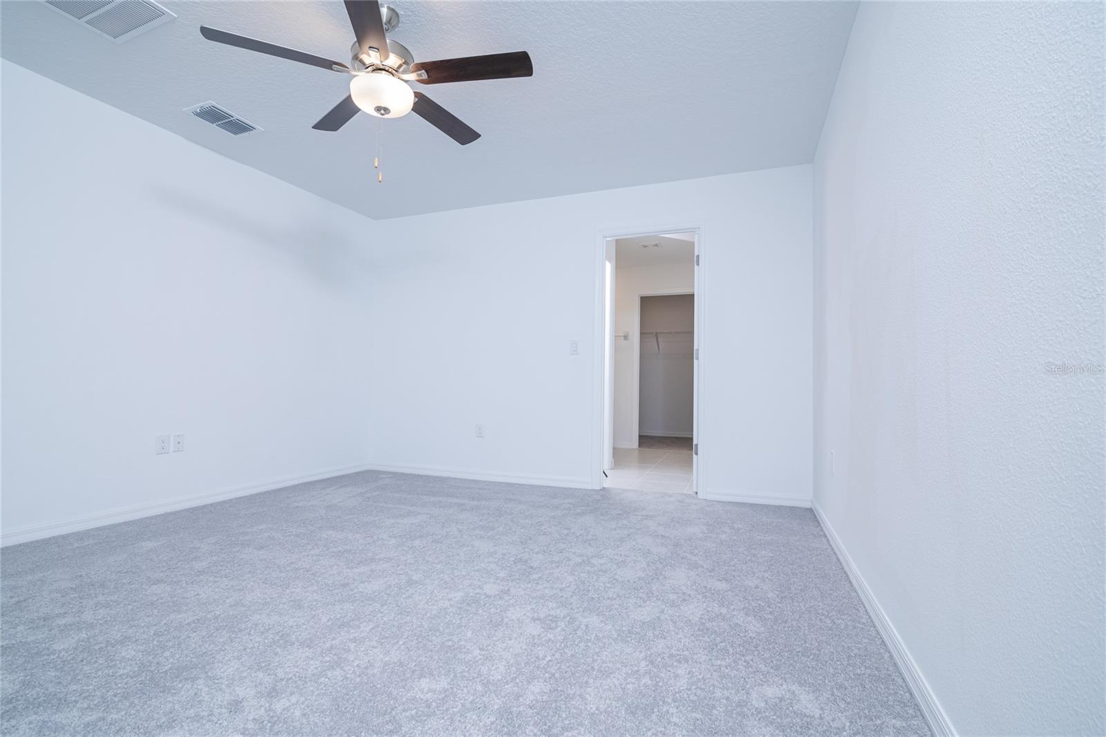 2189 TENEROC TRL, LAKELAND, FL, 33801