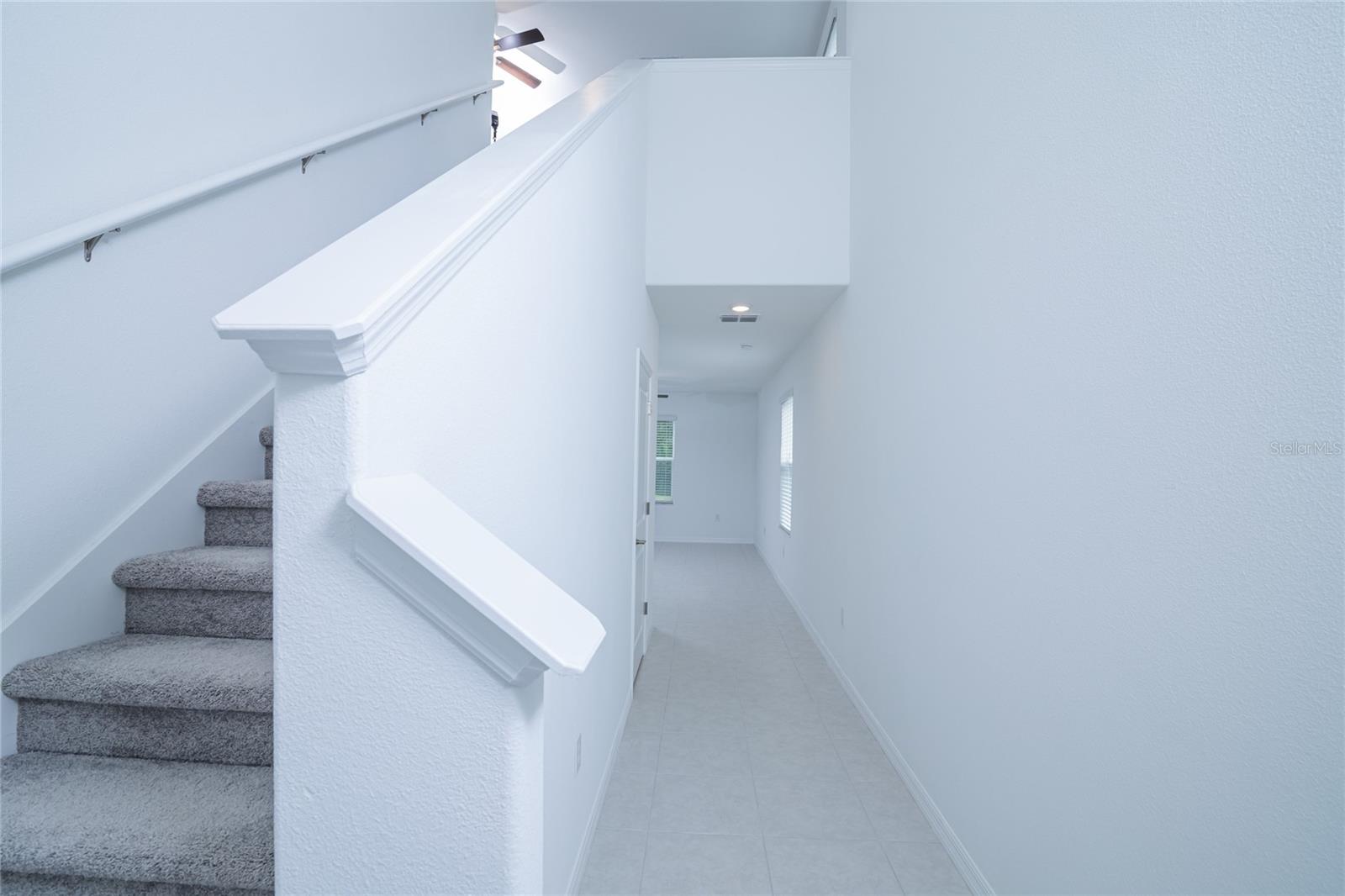 2189 TENEROC TRL, LAKELAND, FL, 33801