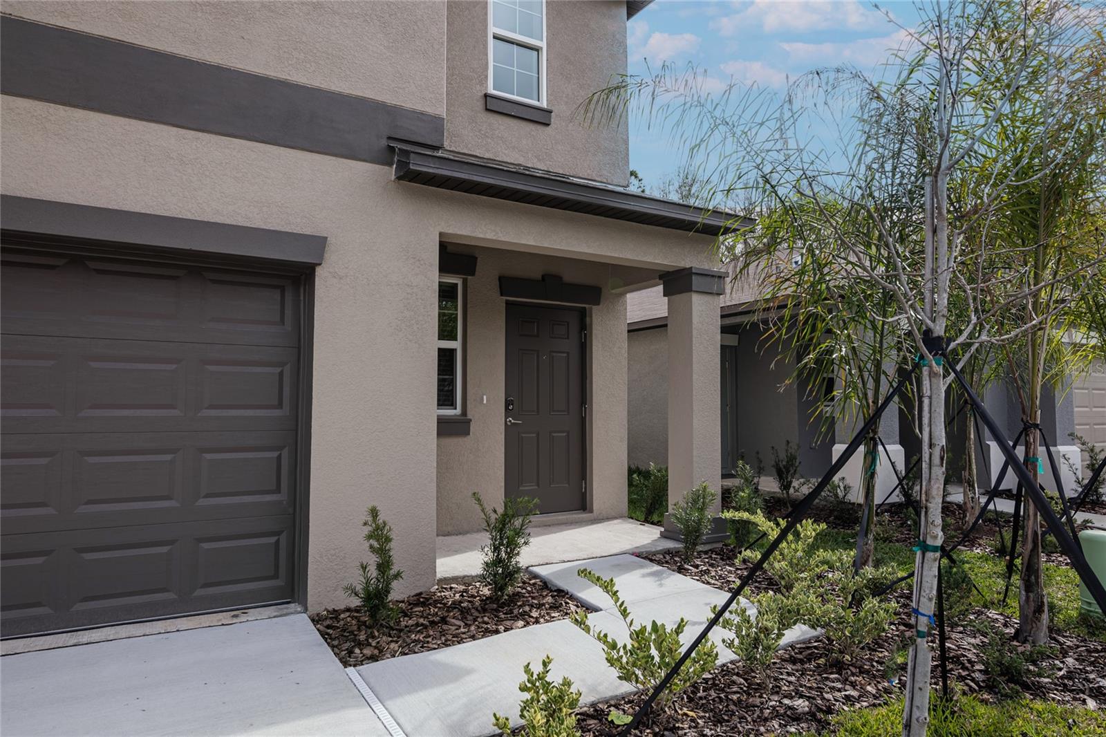 2189 TENEROC TRL, LAKELAND, FL, 33801