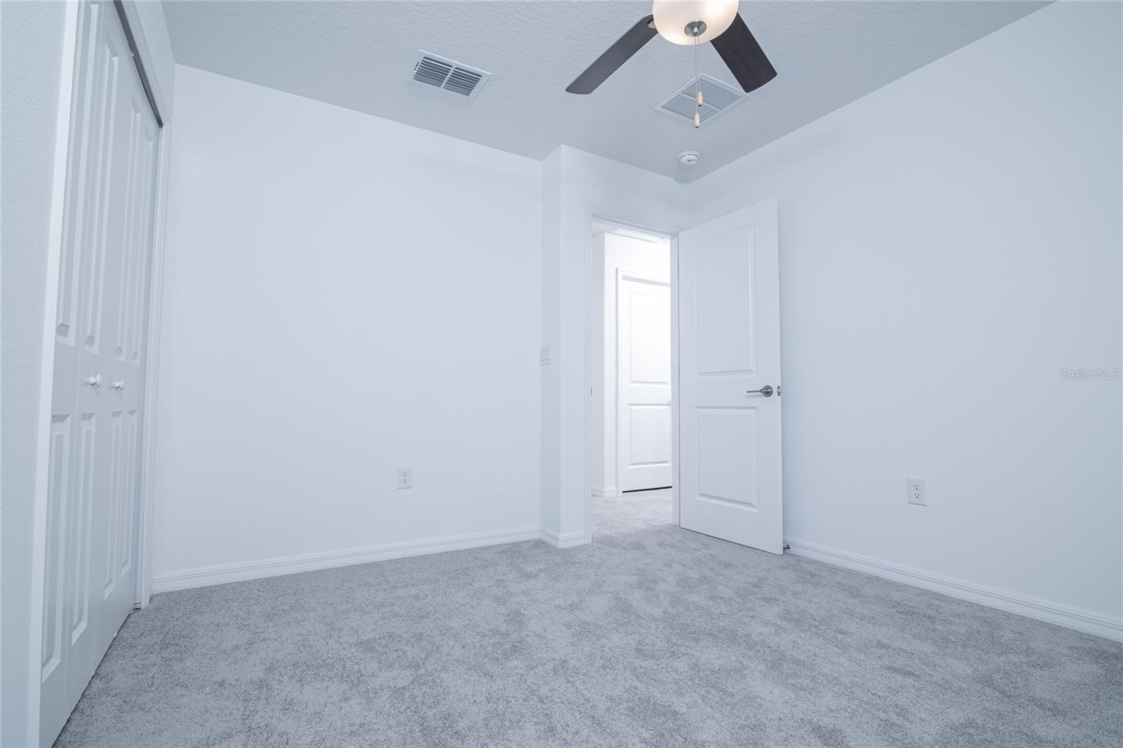 2189 TENEROC TRL, LAKELAND, FL, 33801