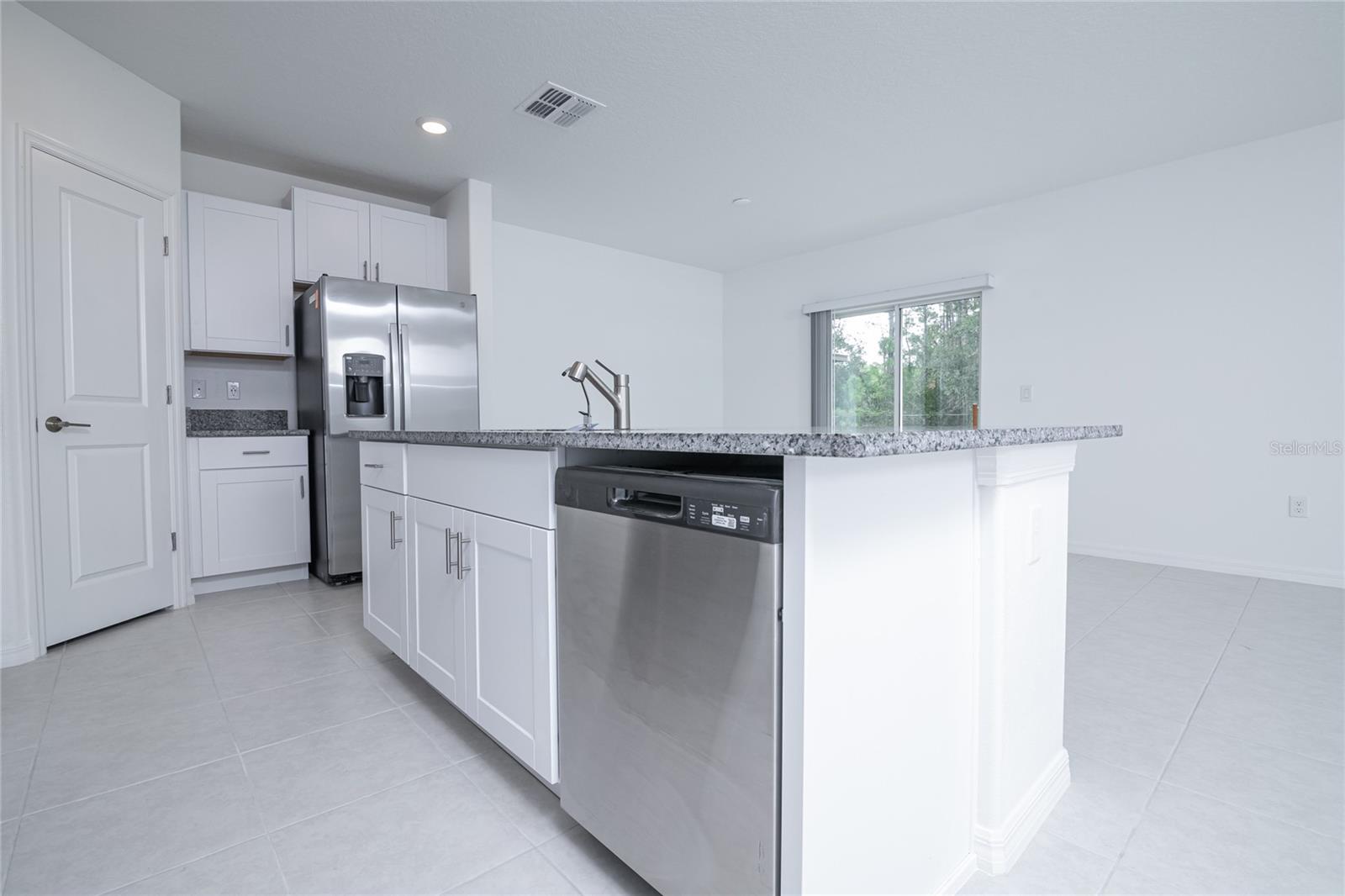 2189 TENEROC TRL, LAKELAND, FL, 33801