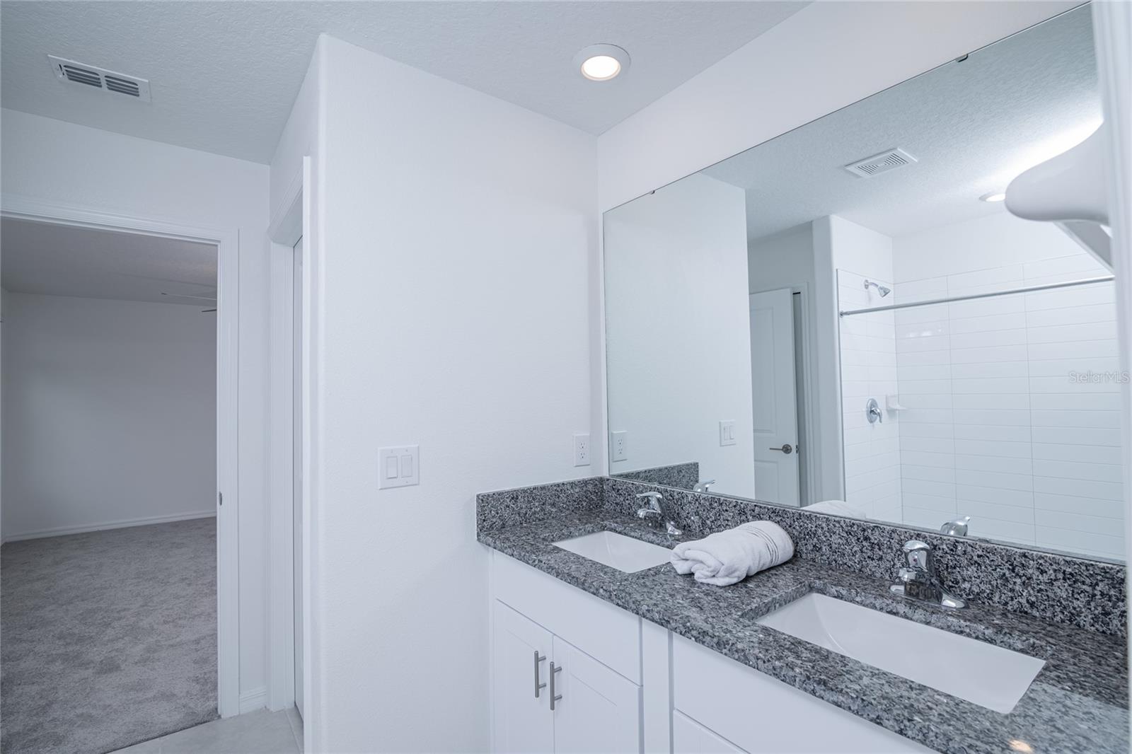 2189 TENEROC TRL, LAKELAND, FL, 33801